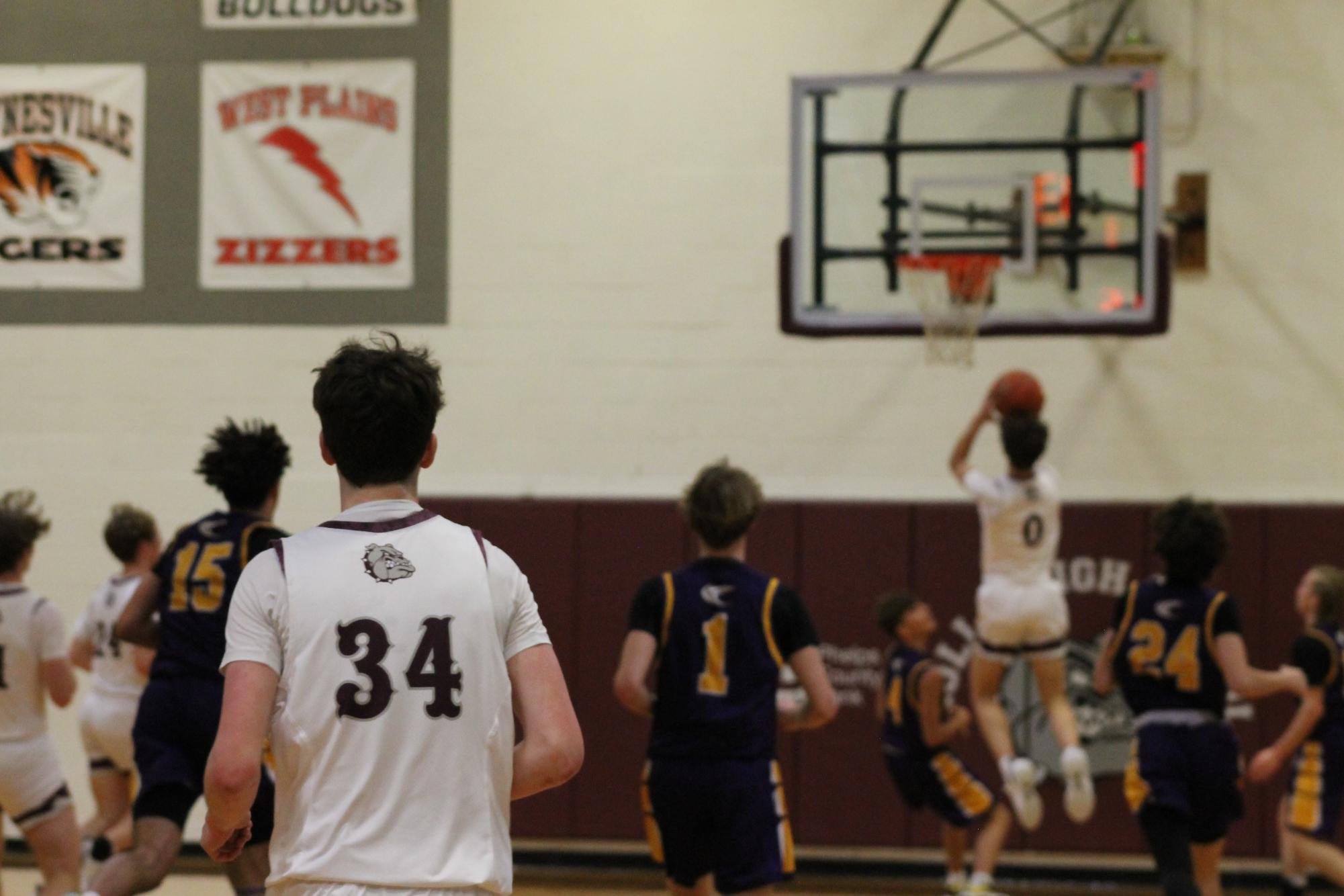 Boys+Basketball%3A+Rolla+v.+Camdenton+Photo+Gallery