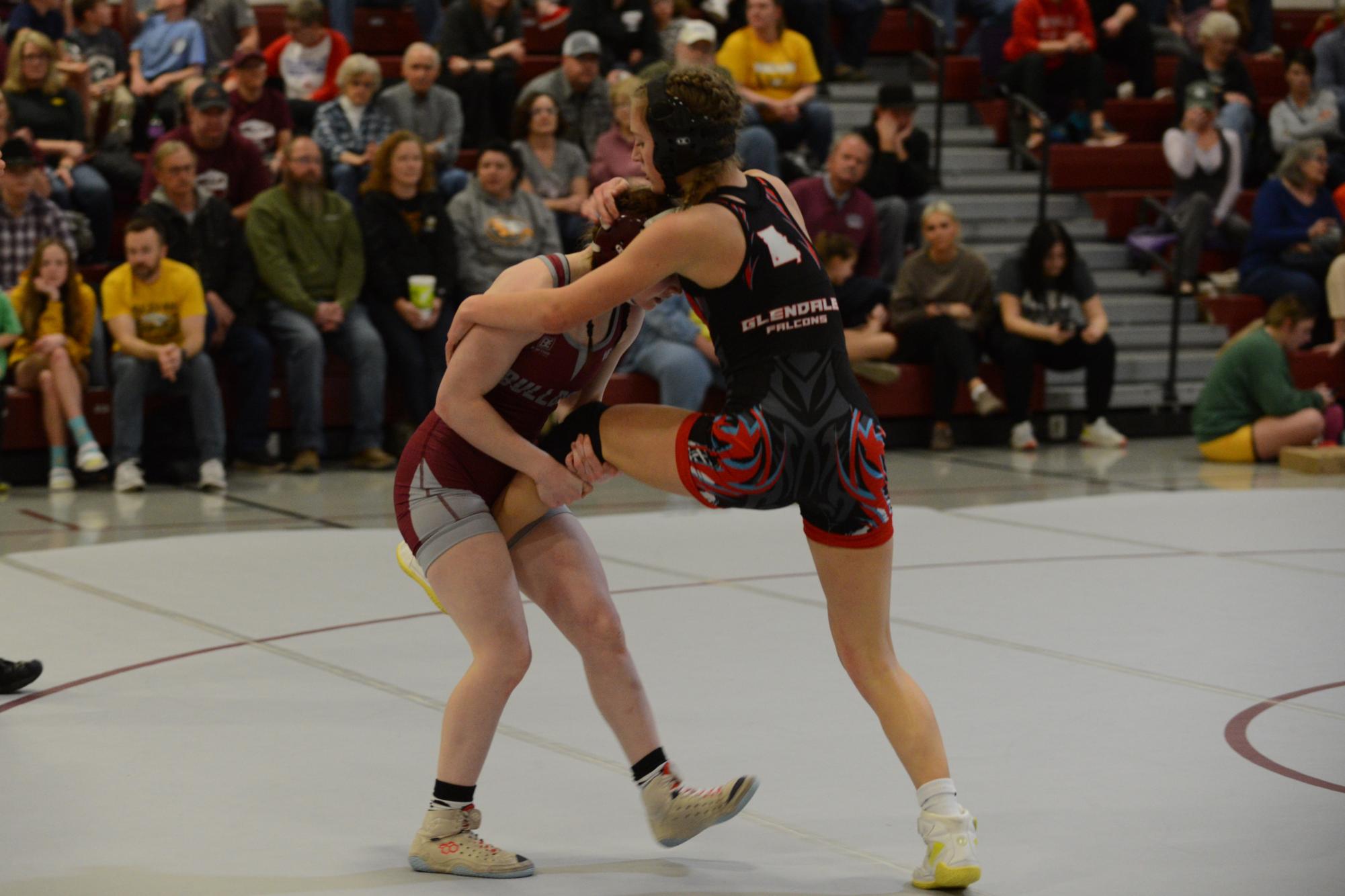 Wrestling%3A+Home+V.+Glendale+and+Sullivan+Photo+Gallery