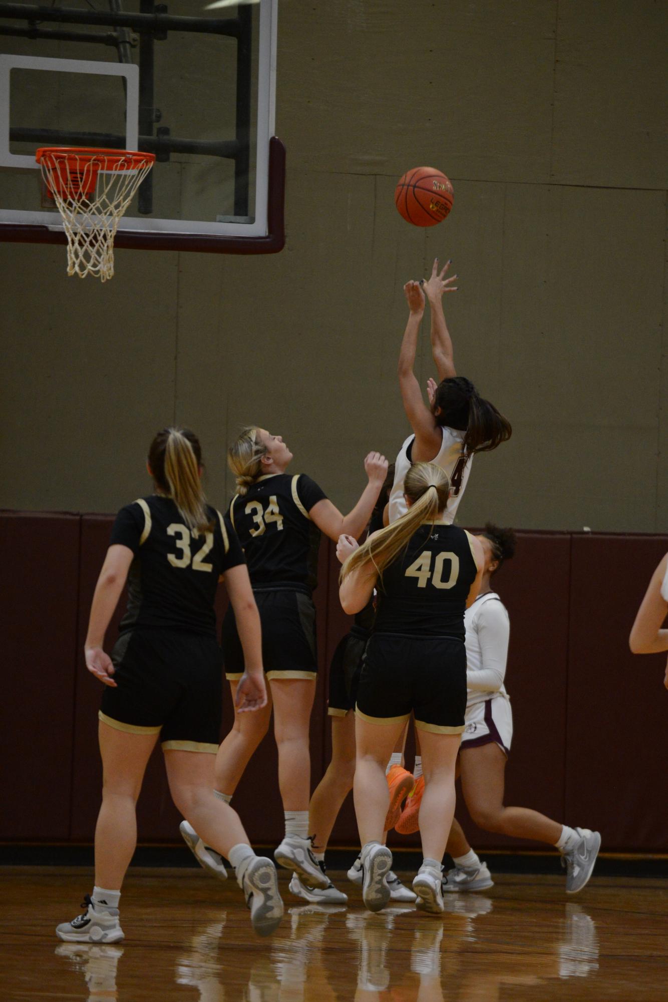 Girls+Basketball%3A+Rolla+V.+Lebanon+Photo+Gallery