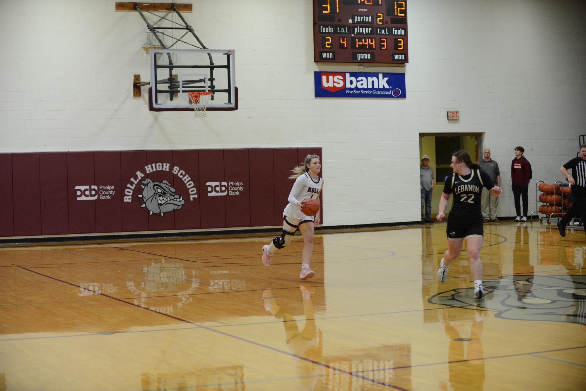 Girls+Basketball%3A+Rolla+V.+Lebanon+Photo+Gallery