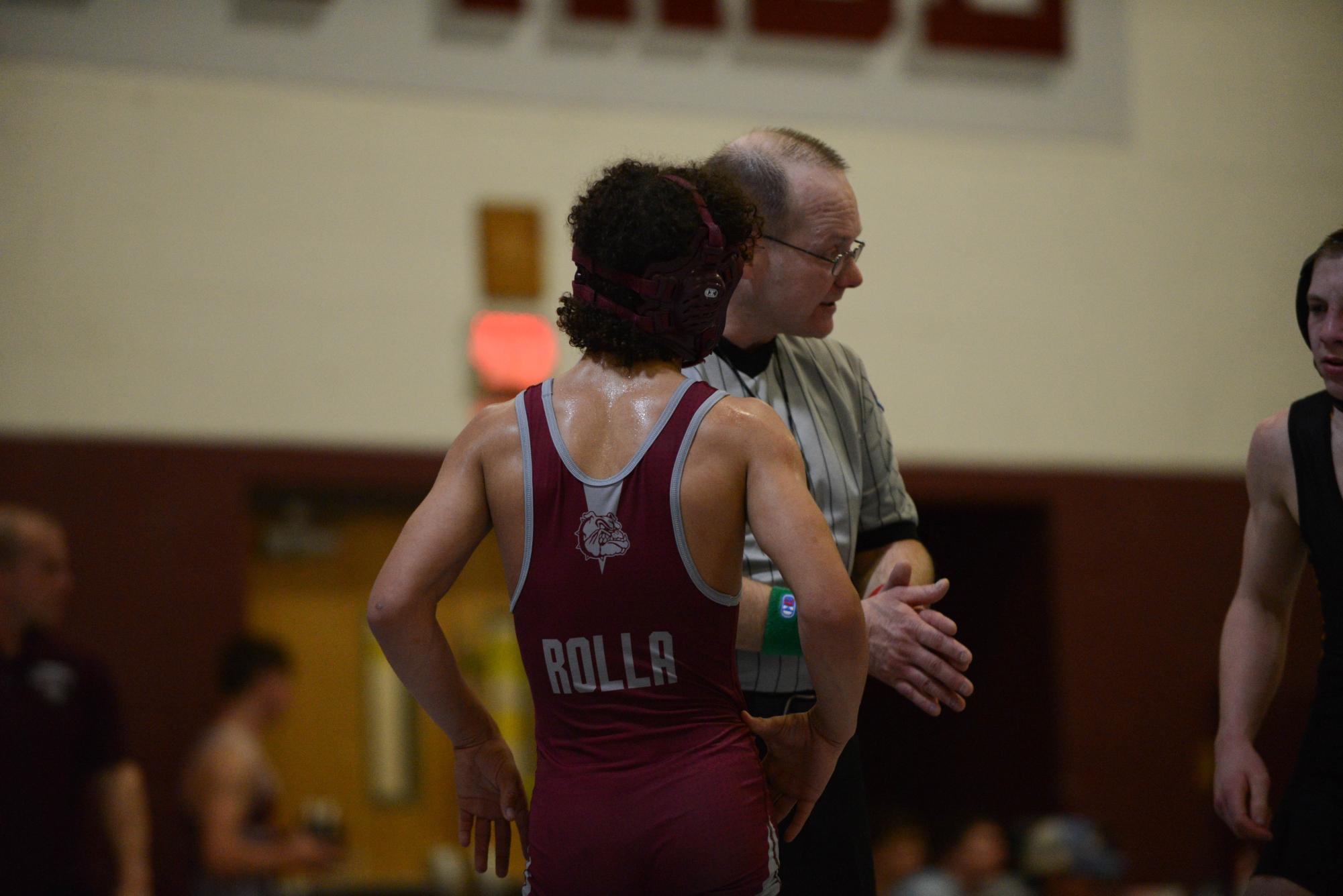 Wrestling%3A+Home+V.+Glendale+and+Sullivan+Photo+Gallery