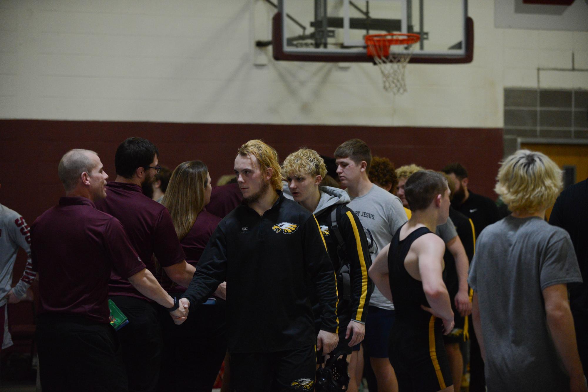 Wrestling%3A+Home+V.+Glendale+and+Sullivan+Photo+Gallery