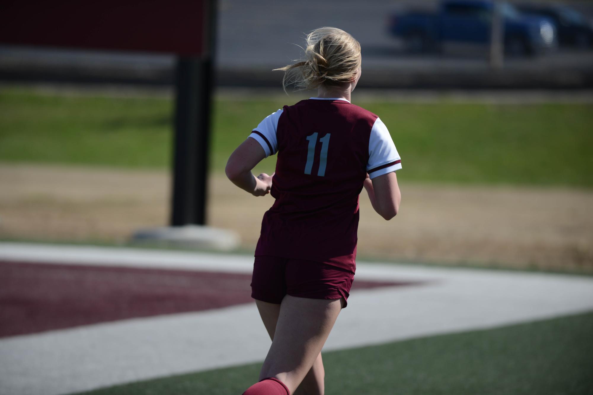 Girls+Soccer%3A+Bluefish+Tournament+Rolla+v.+St.+Francis+Borgia+Photo+Gallery