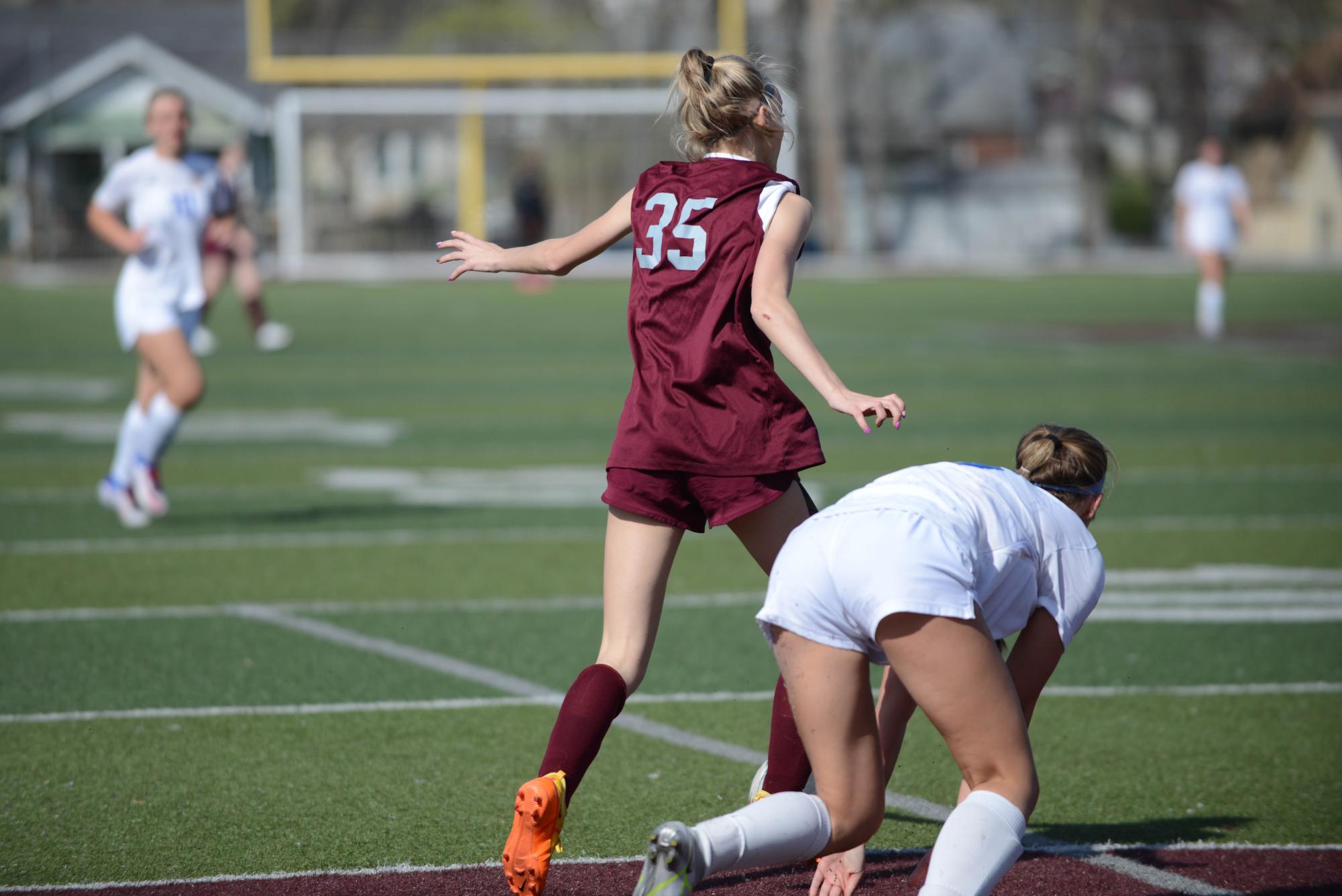 Girls+Soccer%3A+Bluefish+Tournament+Rolla+v.+St.+Francis+Borgia+Photo+Gallery