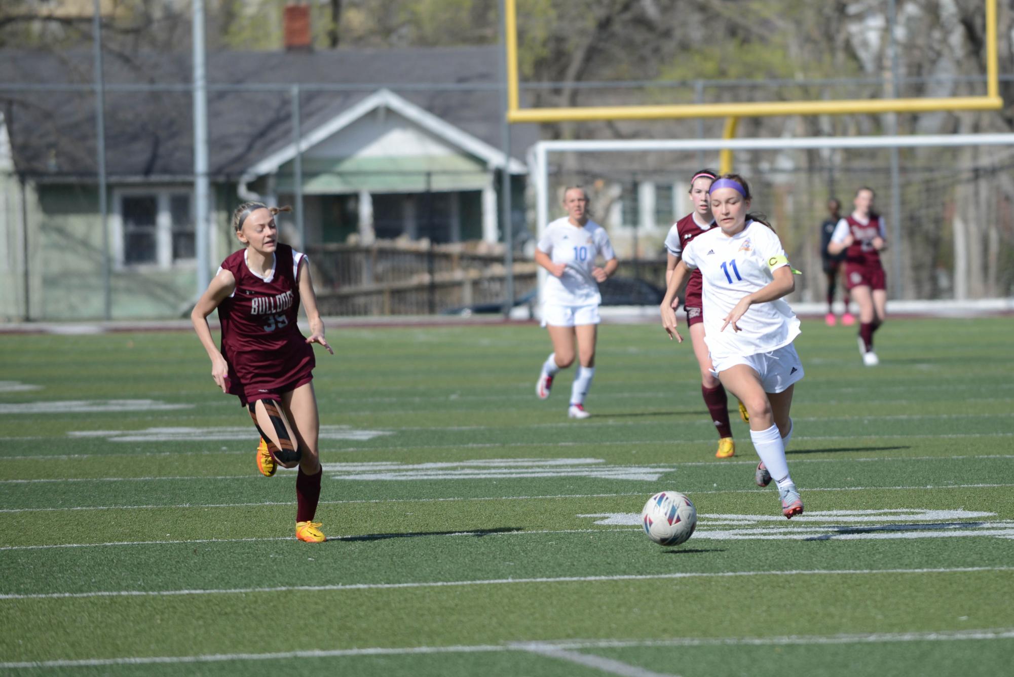 Girls+Soccer%3A+Bluefish+Tournament+Rolla+v.+St.+Francis+Borgia+Photo+Gallery