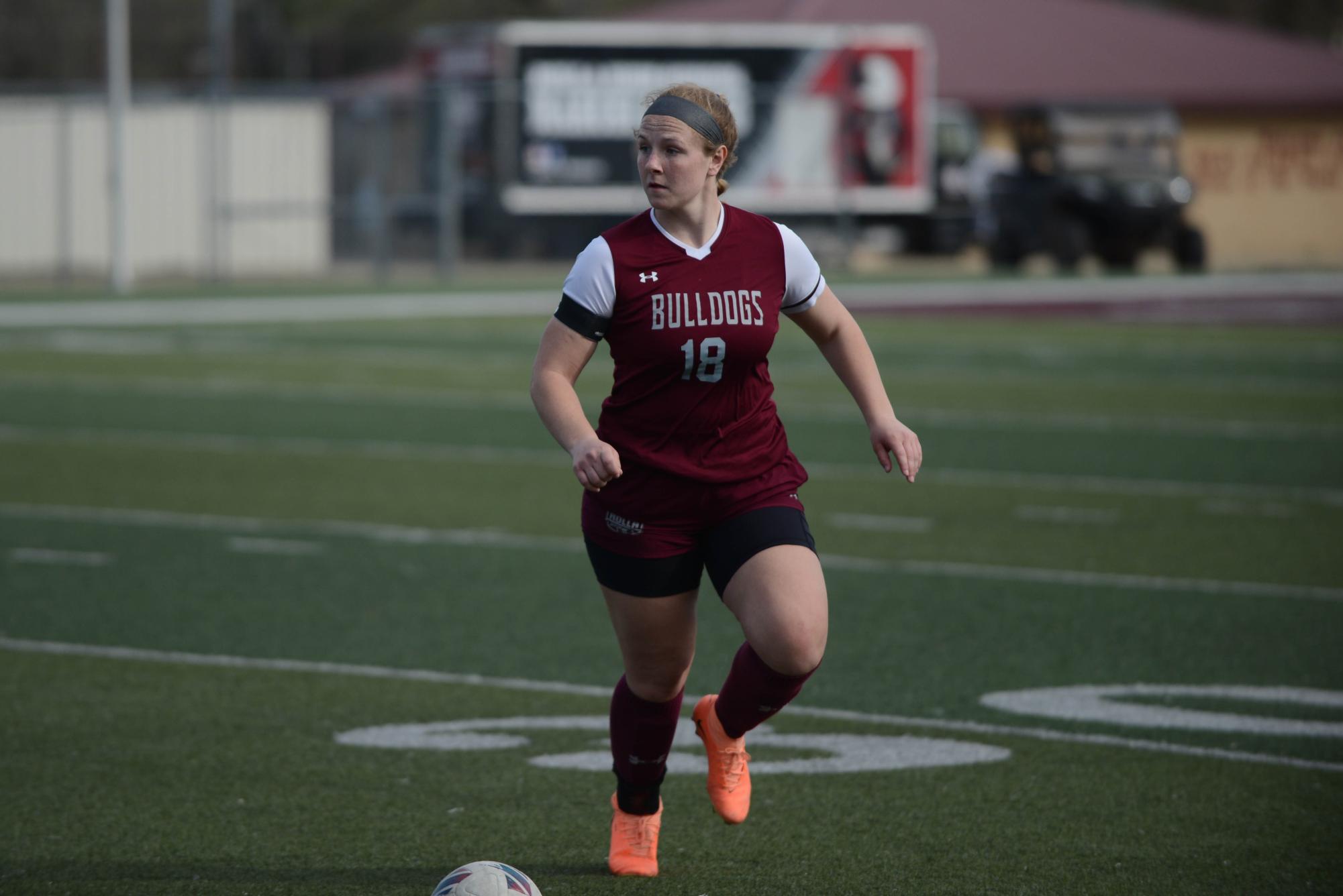 Girls+Soccer%3A+Bluefish+Tournament+Rolla+v.+St.+Francis+Borgia+Photo+Gallery