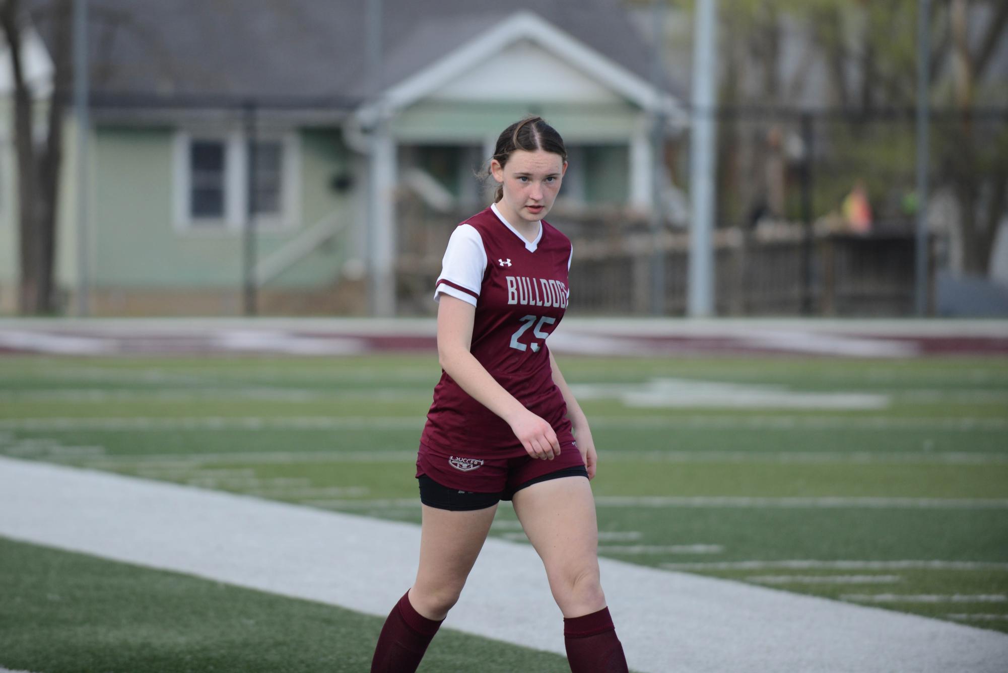 Girls+Soccer%3A+Bluefish+Tournament+Rolla+v.+St.+Francis+Borgia+Photo+Gallery