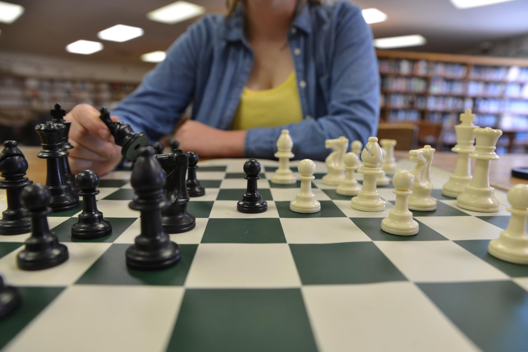 Checkmate+Addiction%3A+RHS+Chess+Club+Feature