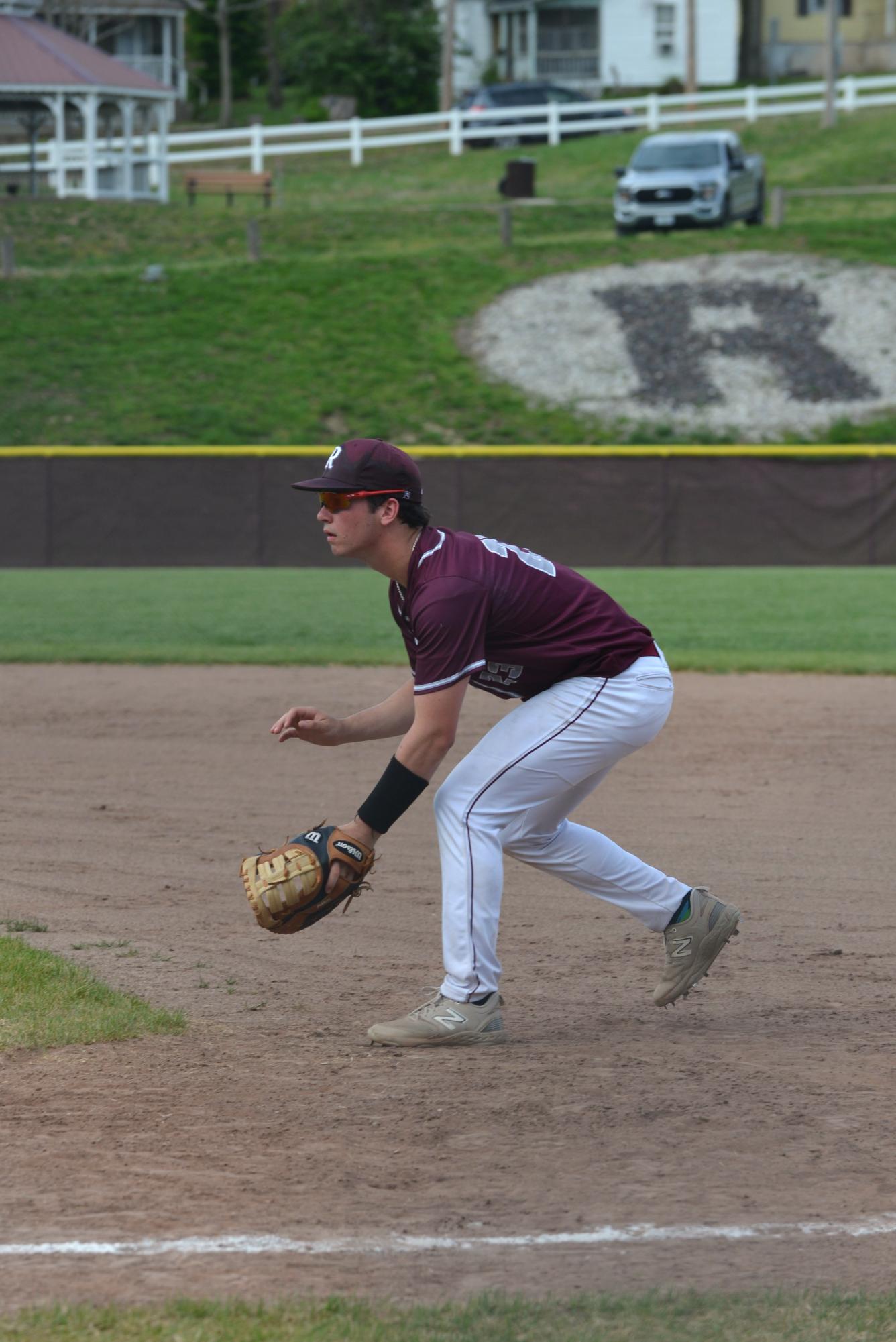 Baseball%3A+Rolla+v.+Licking+Photo+Gallery