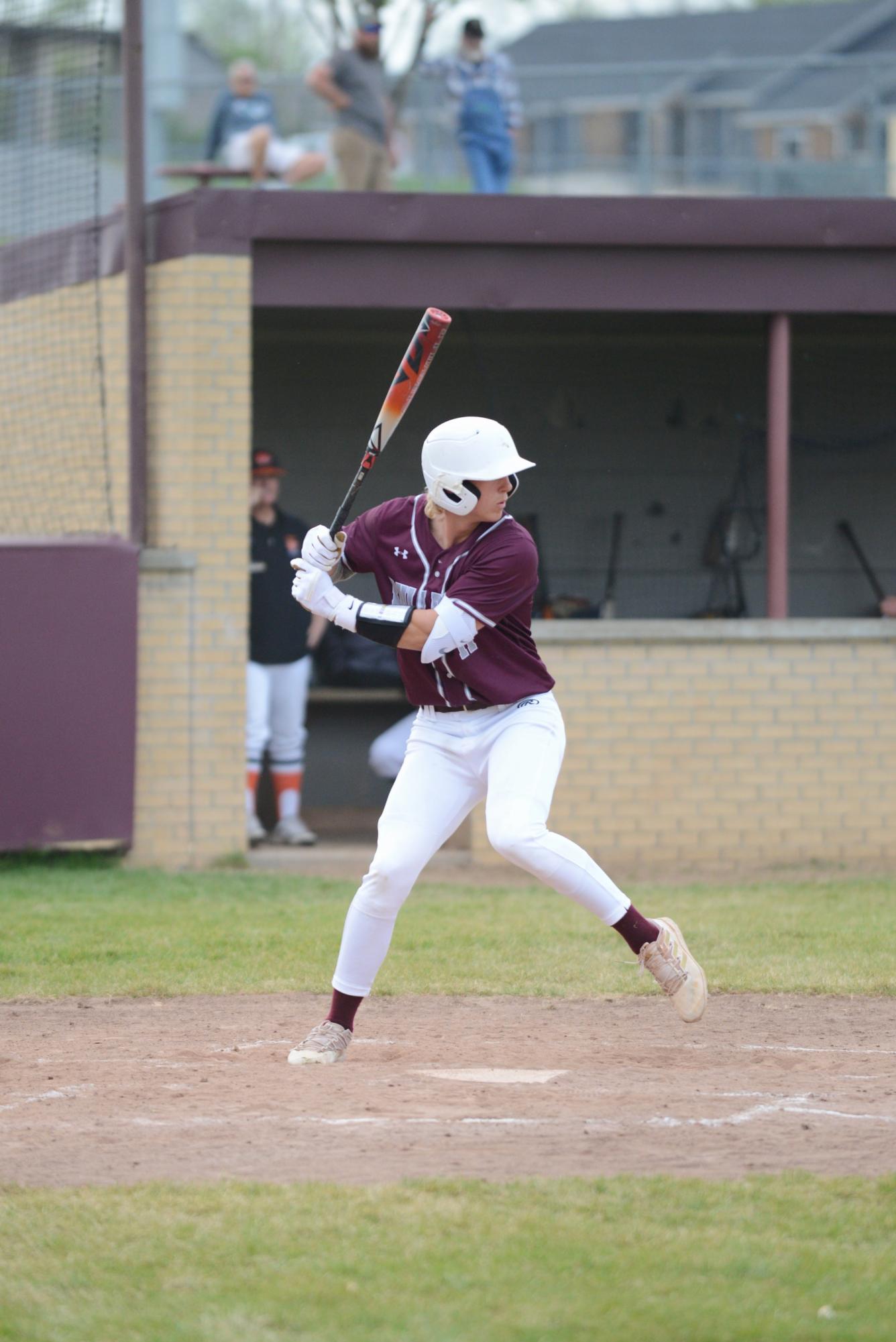 Baseball%3A+Rolla+v.+Licking+Photo+Gallery