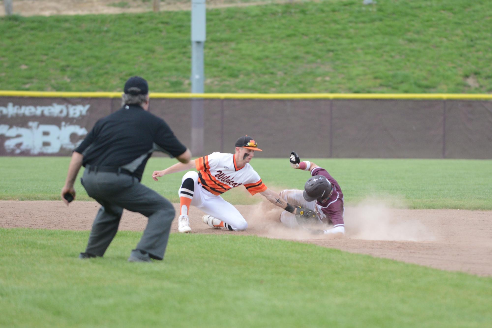 Baseball%3A+Rolla+v.+Licking+Photo+Gallery