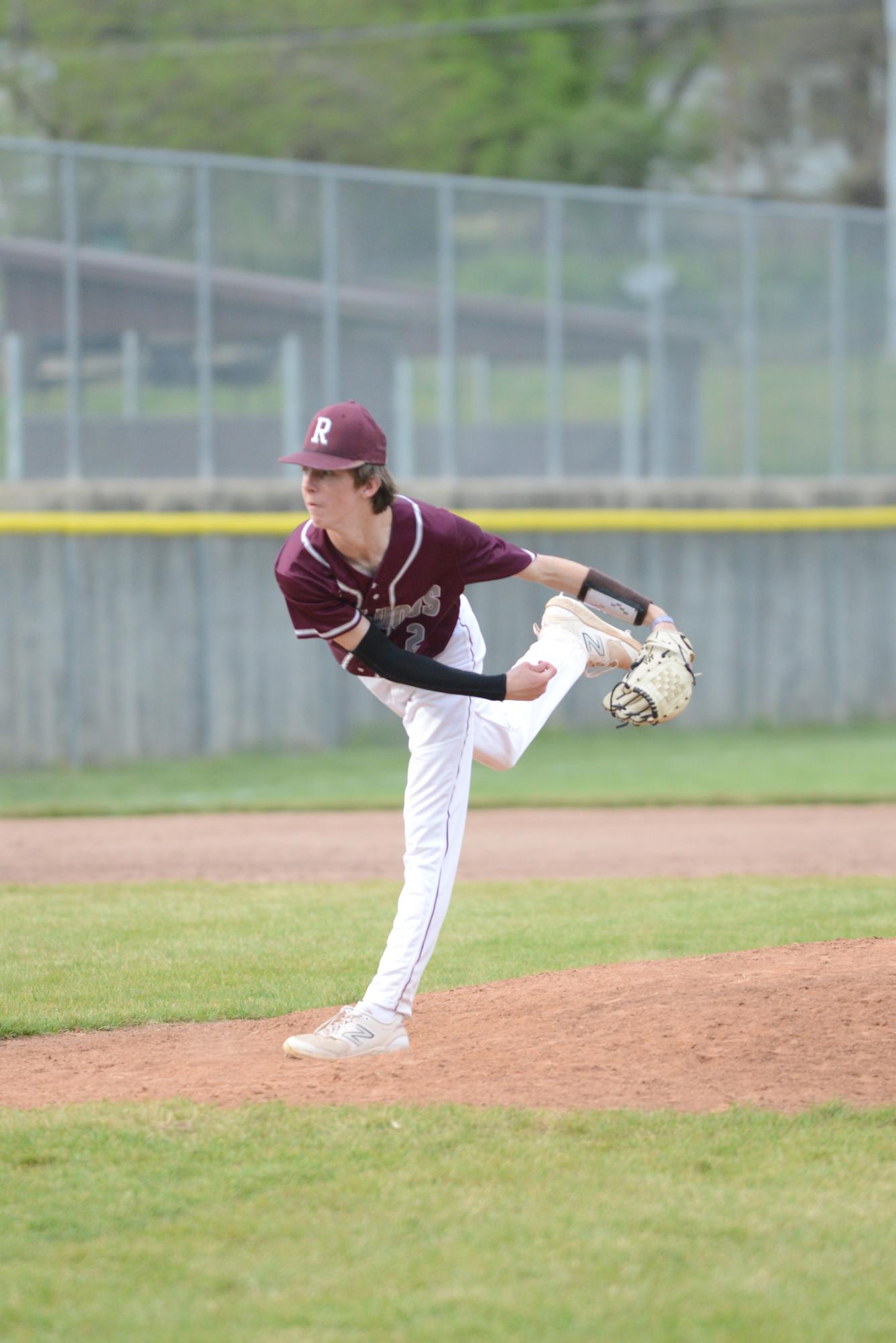 Baseball%3A+Rolla+v.+Licking+Photo+Gallery