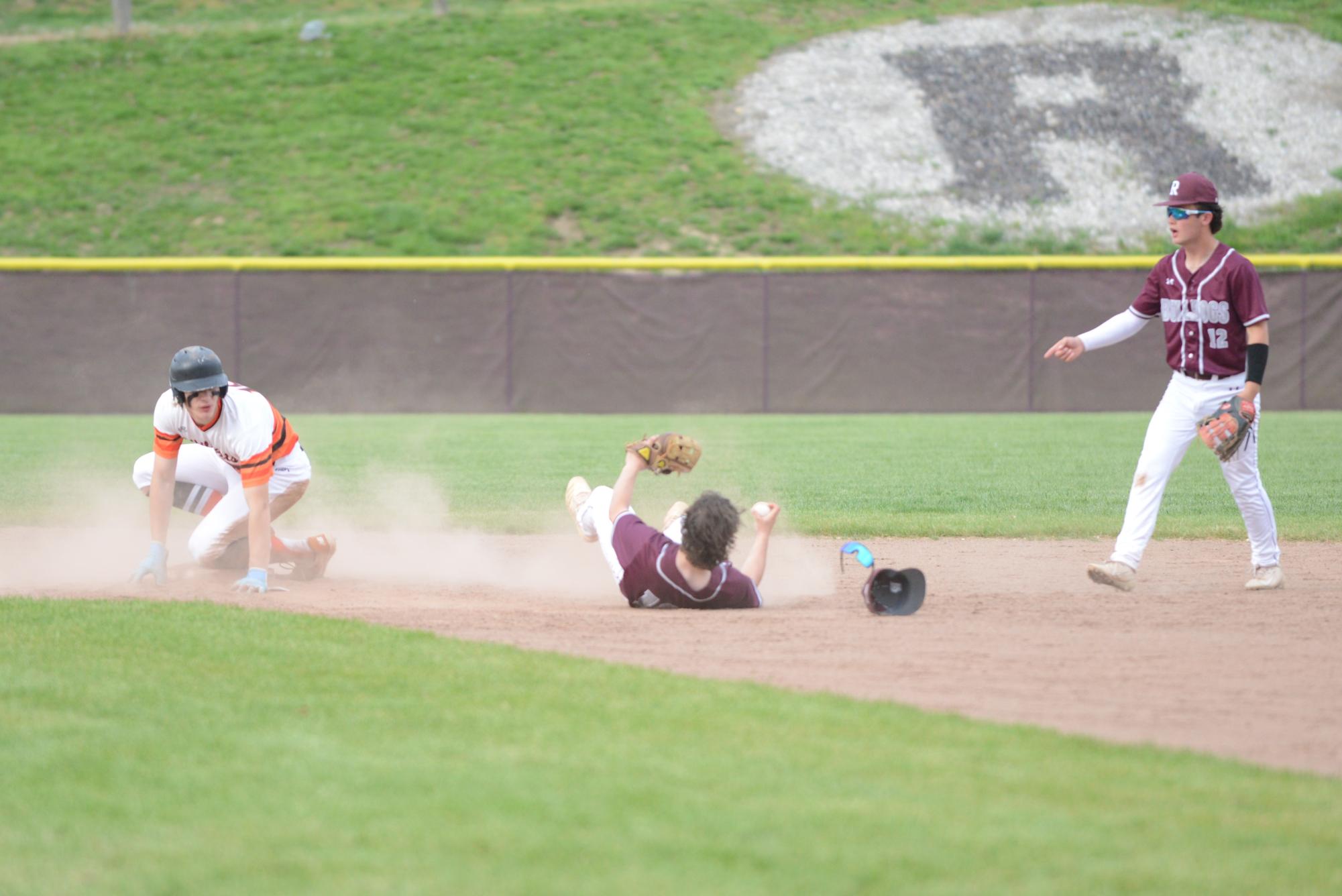 Baseball%3A+Rolla+v.+Licking+Photo+Gallery