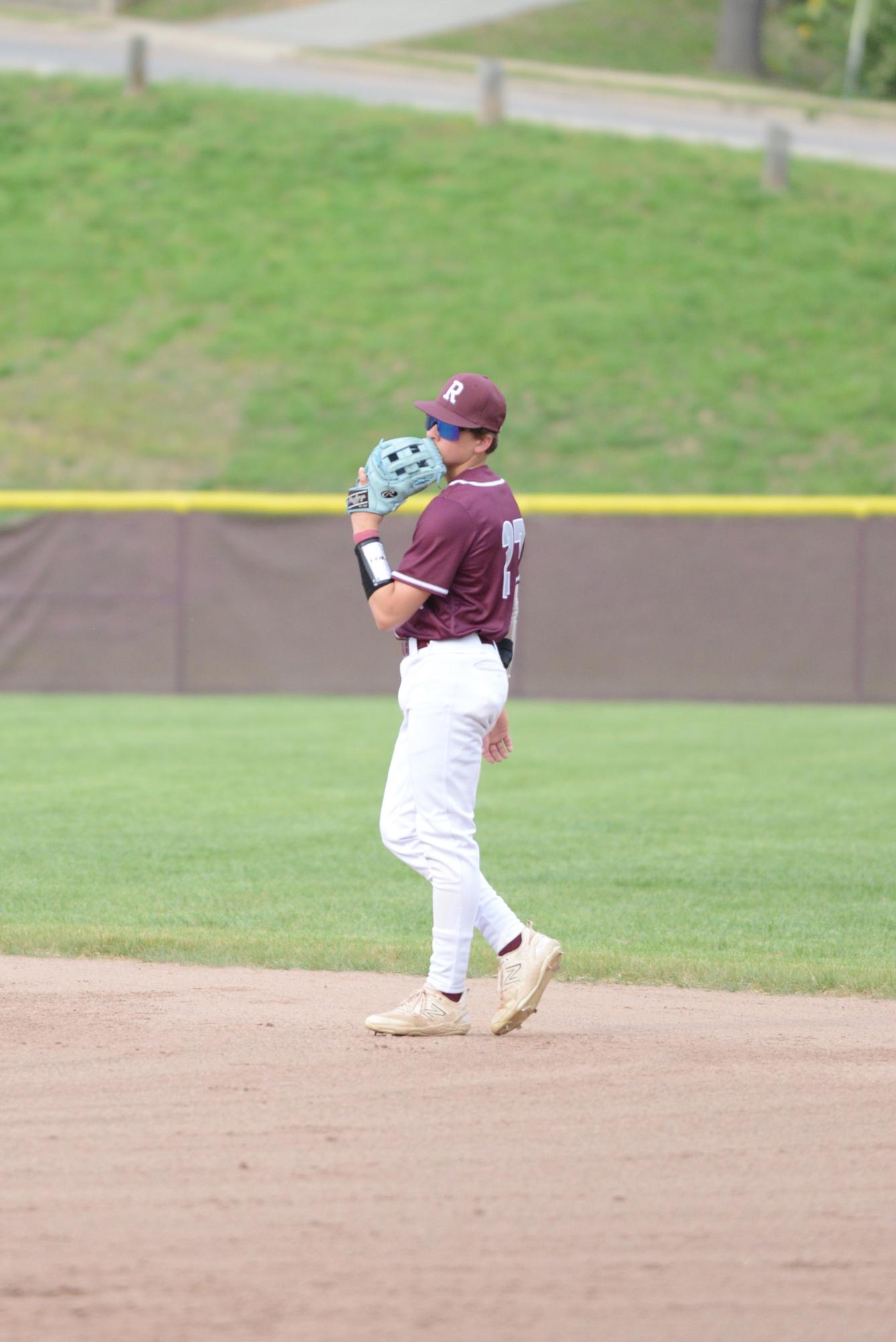 Baseball%3A+Rolla+v.+Licking+Photo+Gallery