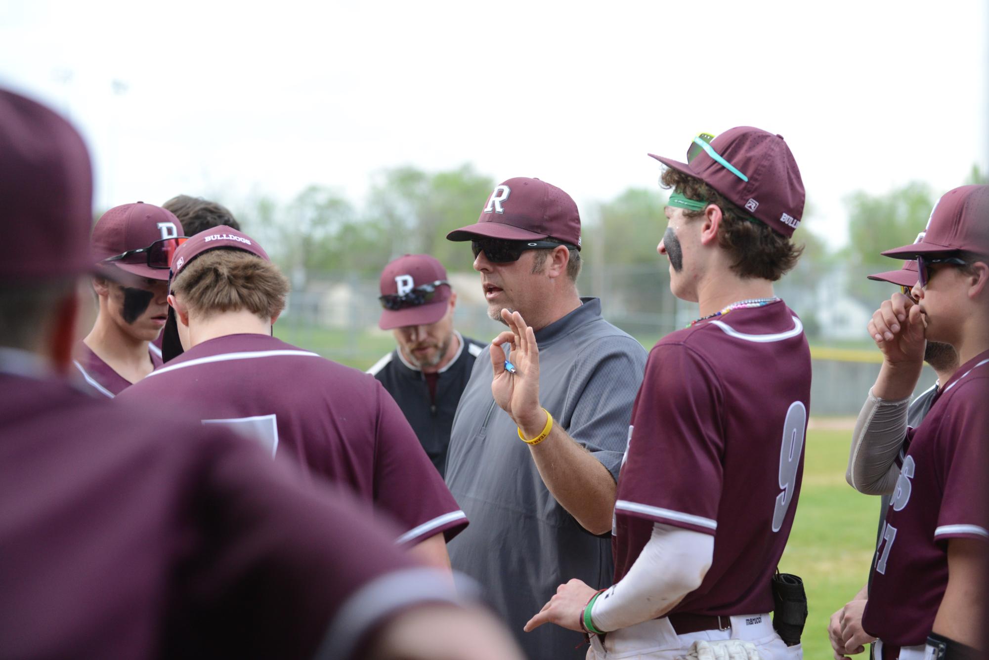 Baseball%3A+Rolla+v.+Licking+Photo+Gallery