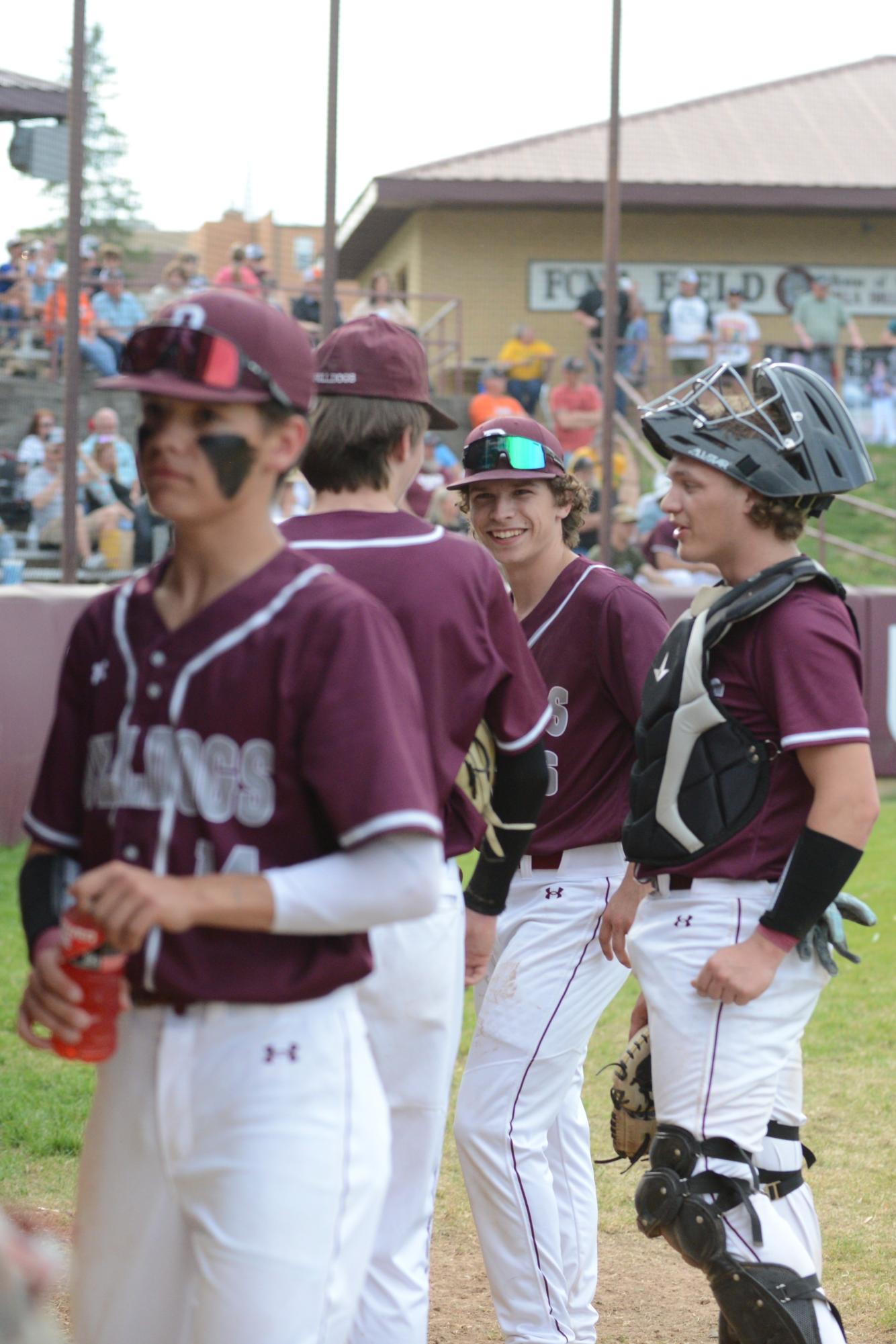 Baseball%3A+Rolla+v.+Licking+Photo+Gallery