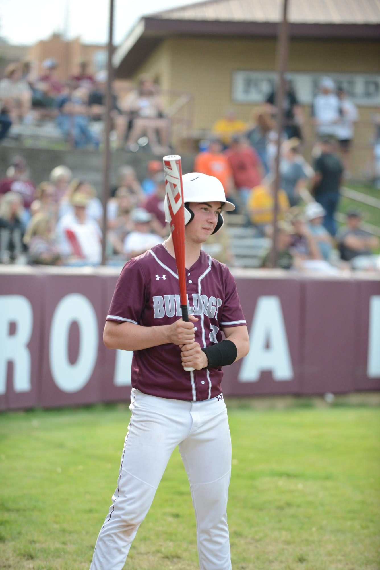 Baseball%3A+Rolla+v.+Licking+Photo+Gallery