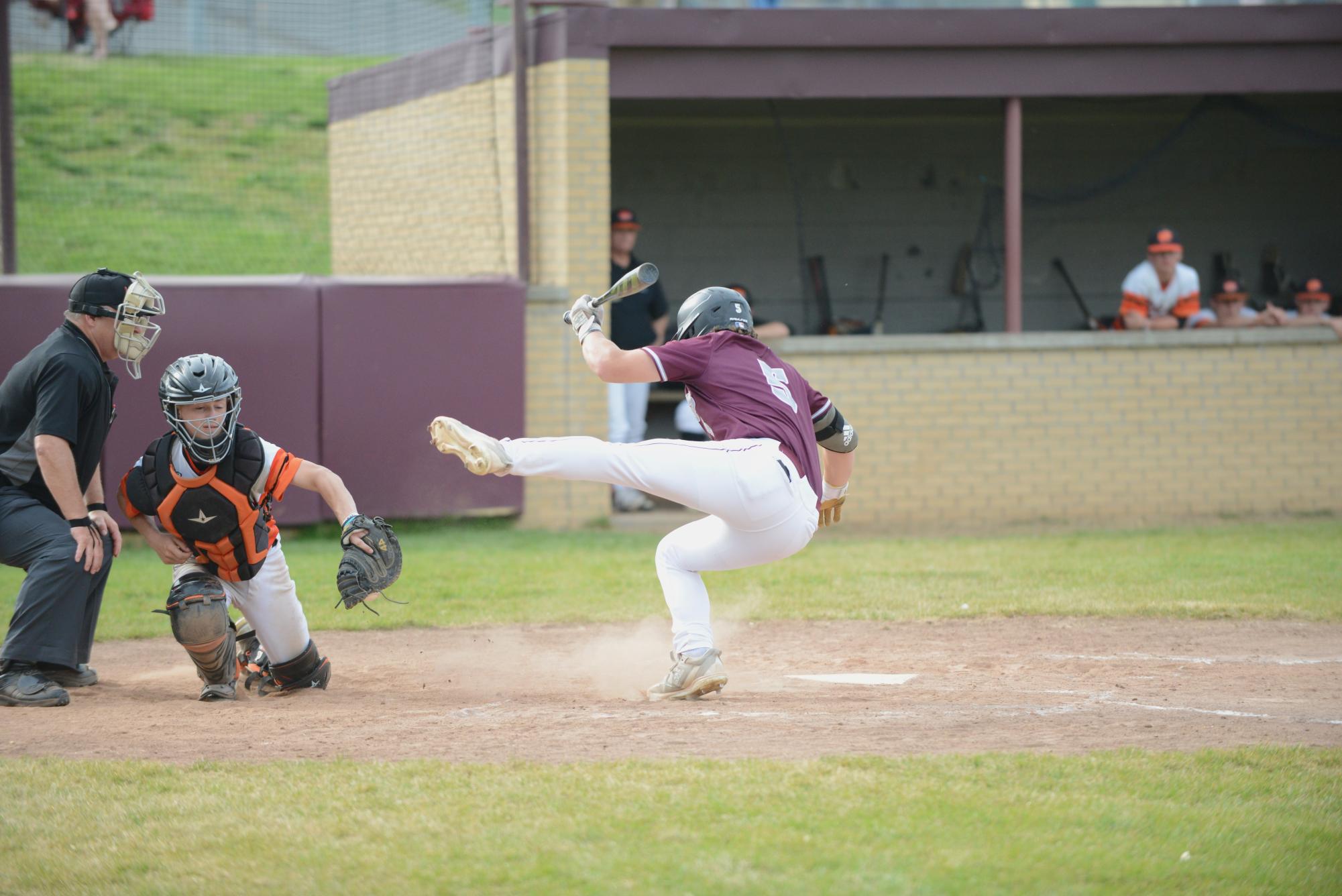 Baseball%3A+Rolla+v.+Licking+Photo+Gallery