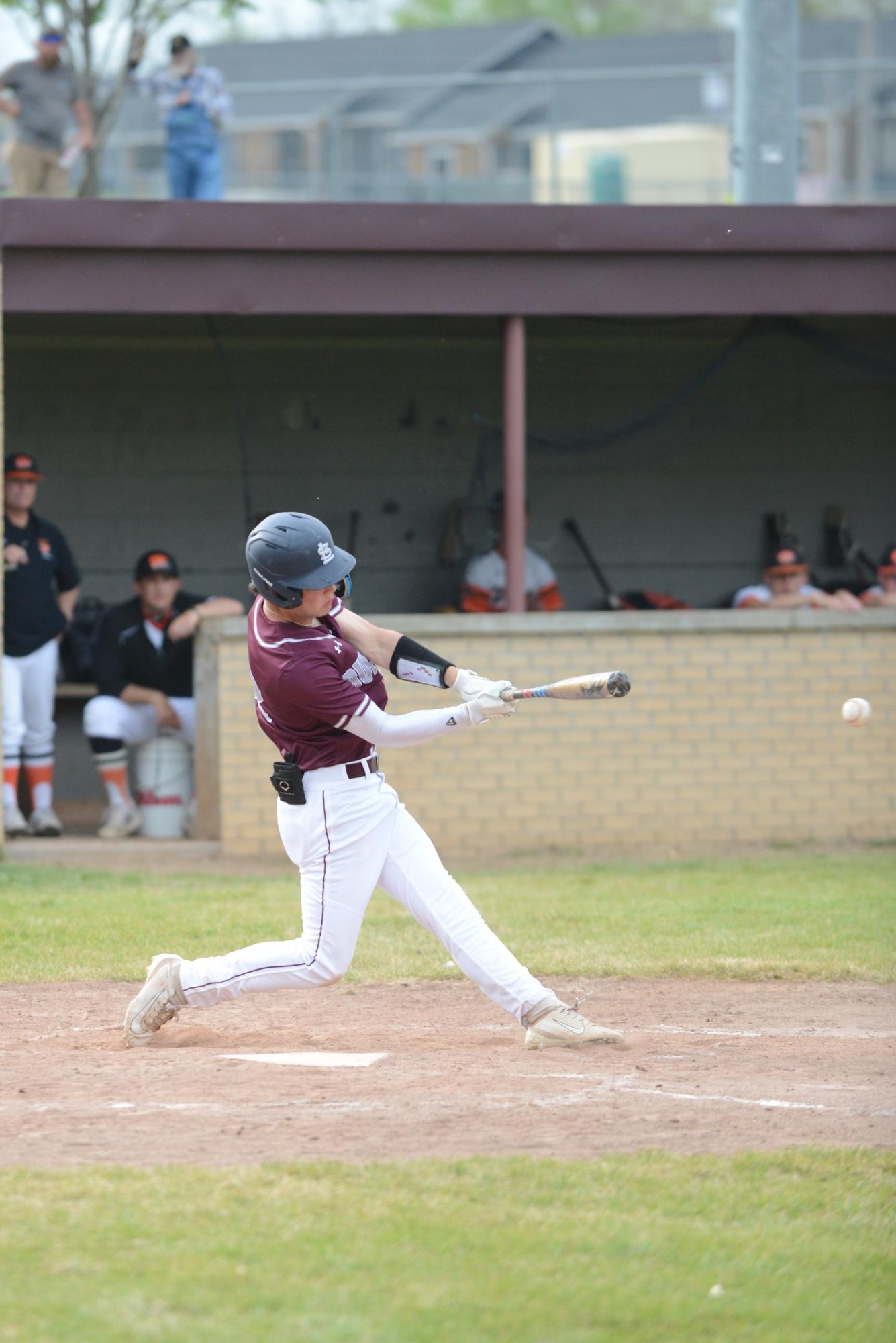 Baseball%3A+Rolla+v.+Licking+Photo+Gallery