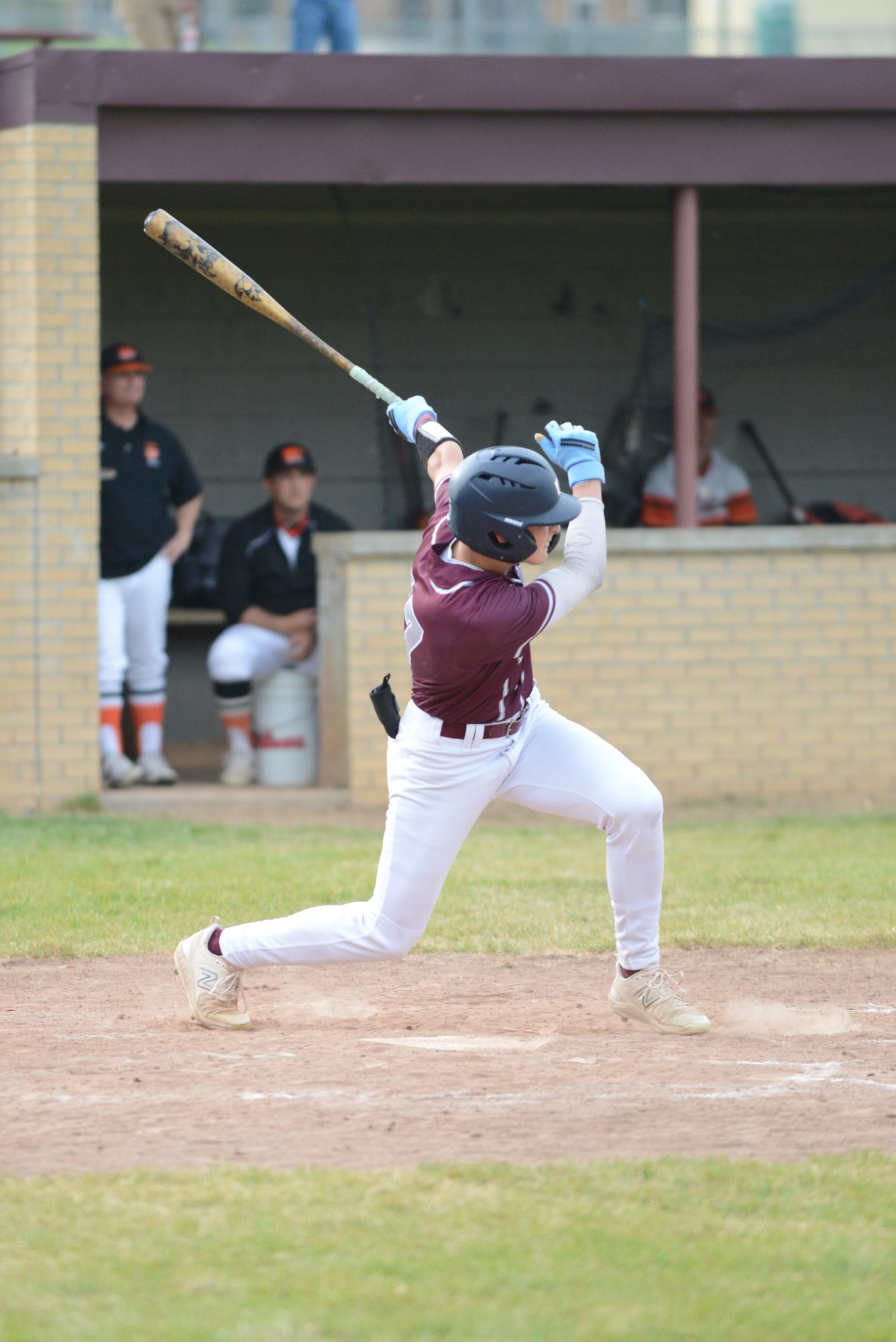 Baseball%3A+Rolla+v.+Licking+Photo+Gallery