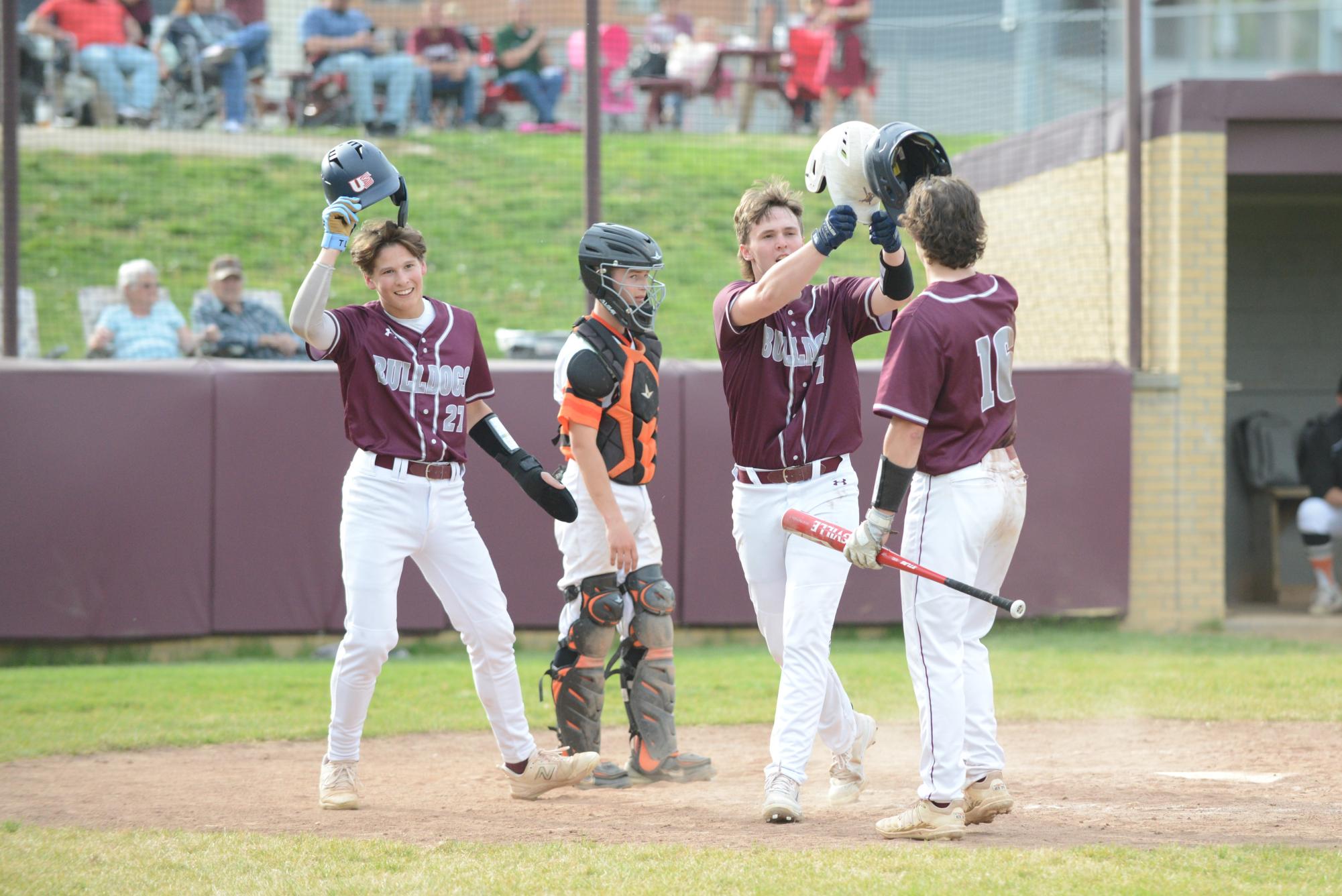 Baseball%3A+Rolla+v.+Licking+Photo+Gallery