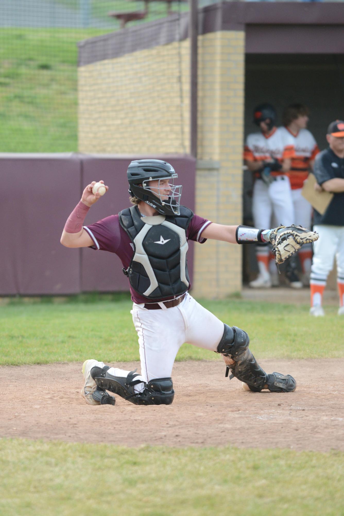 Baseball%3A+Rolla+v.+Licking+Photo+Gallery