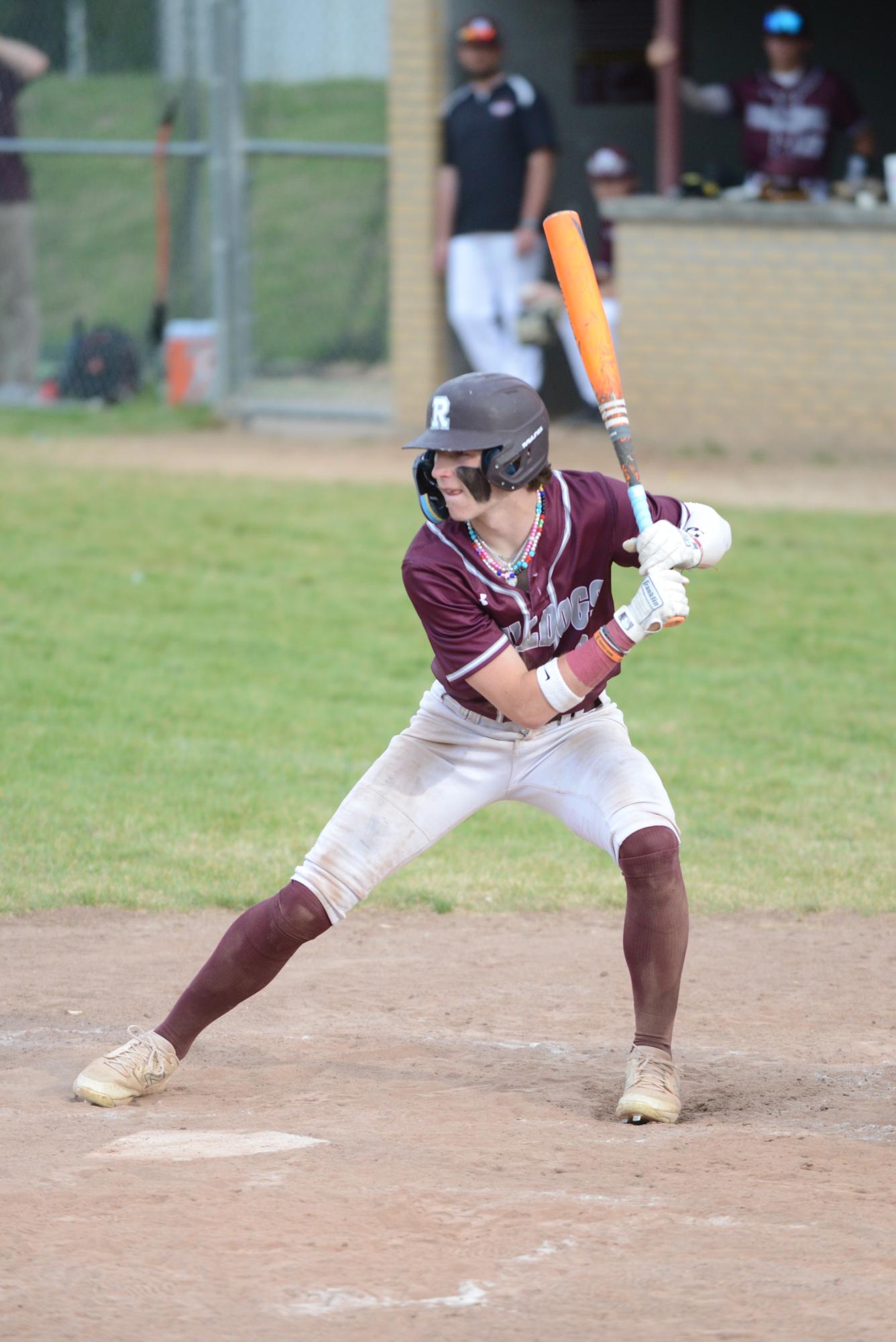 Baseball%3A+Rolla+v.+Licking+Photo+Gallery