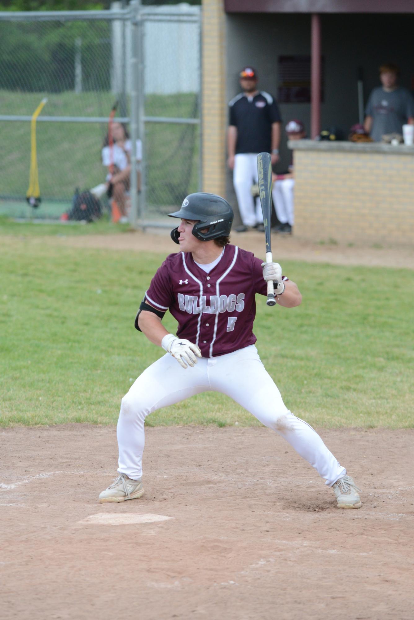 Baseball%3A+Rolla+v.+Licking+Photo+Gallery