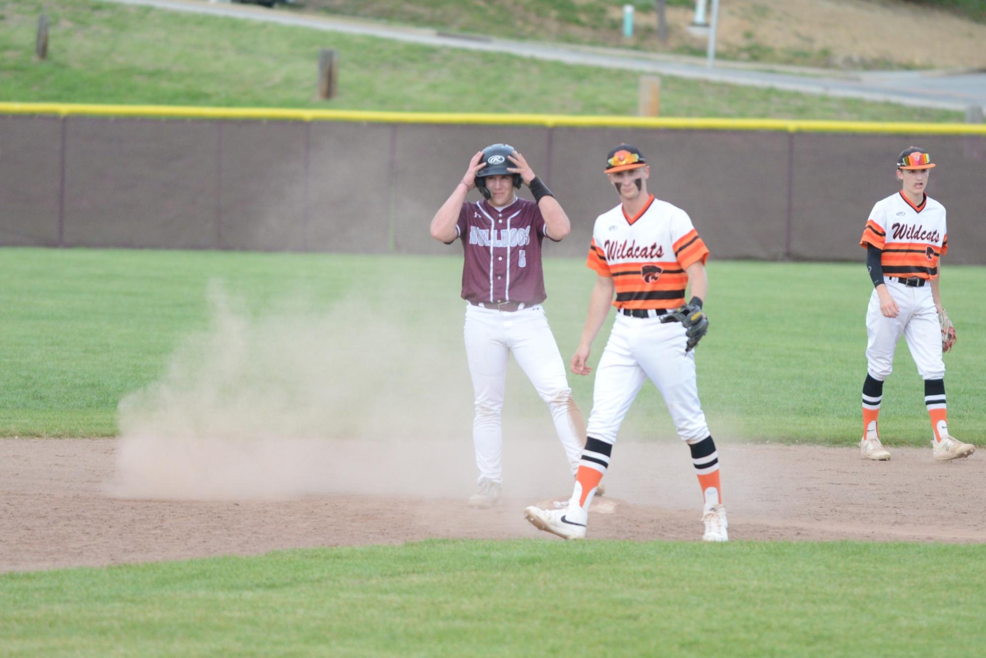 Baseball%3A+Rolla+v.+Licking+Photo+Gallery