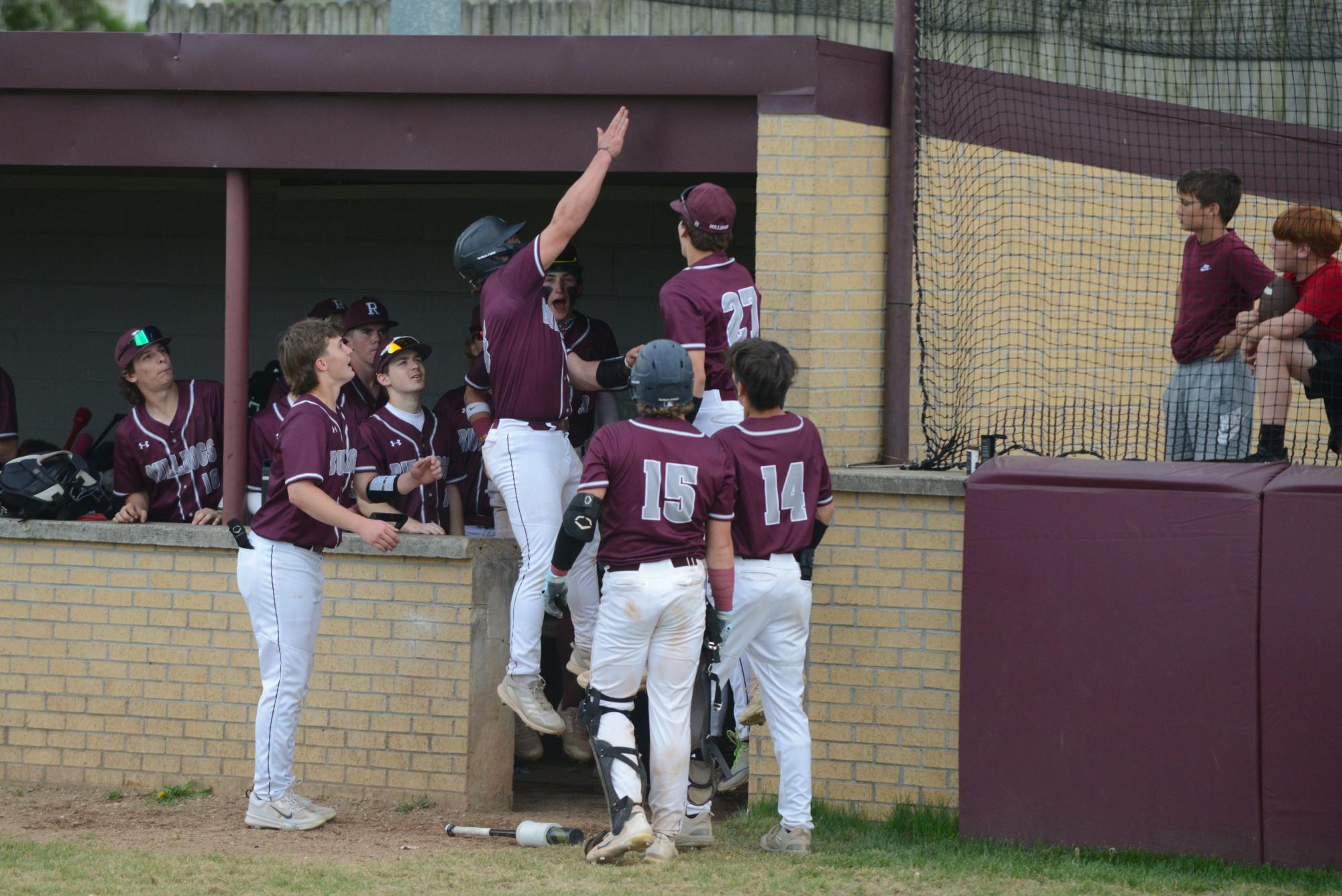 Baseball%3A+Rolla+v.+Licking+Photo+Gallery