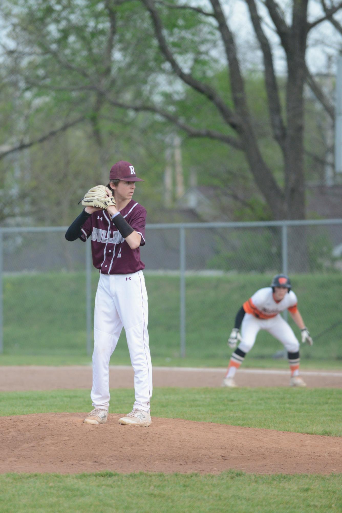 Baseball%3A+Rolla+v.+Licking+Photo+Gallery