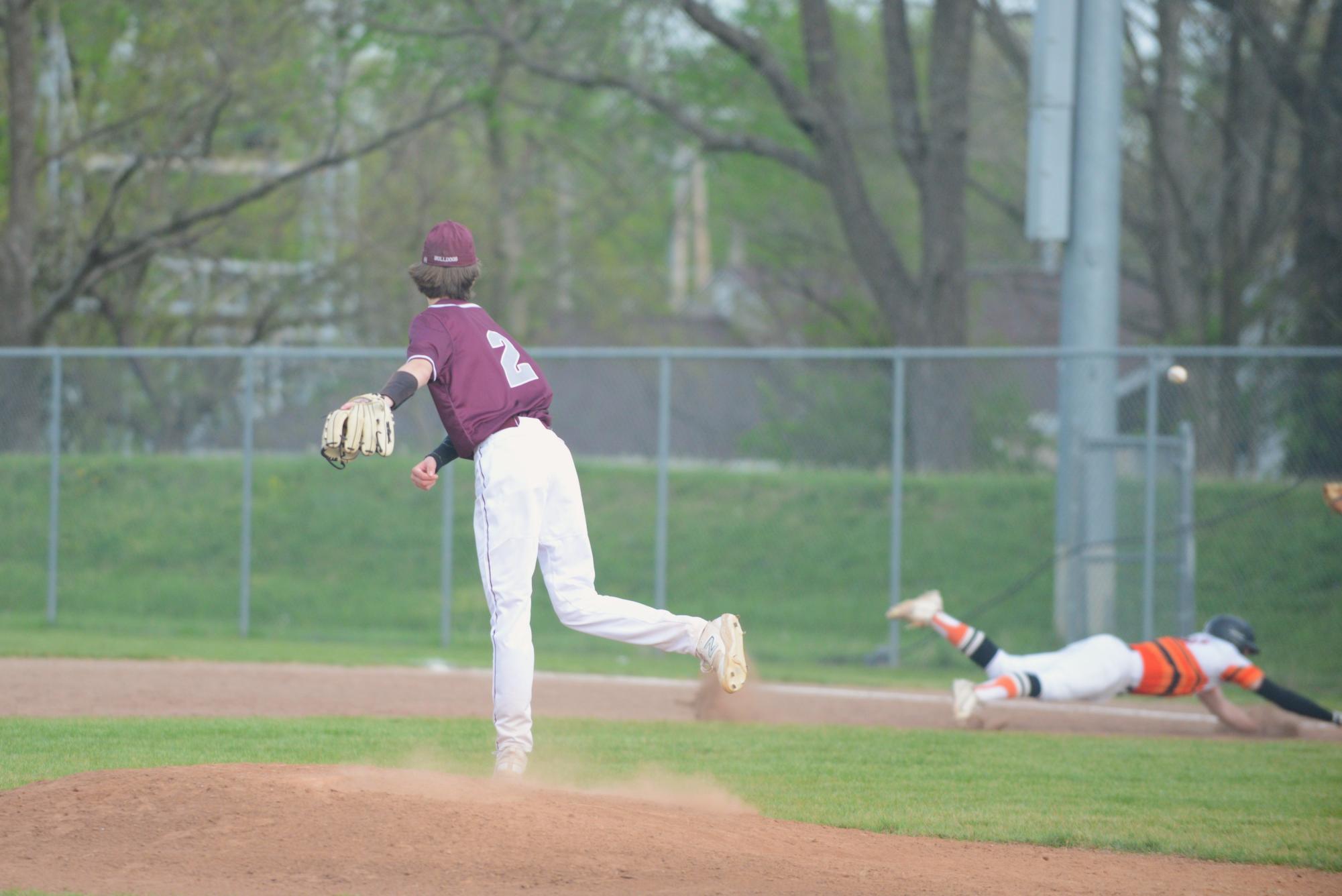 Baseball%3A+Rolla+v.+Licking+Photo+Gallery