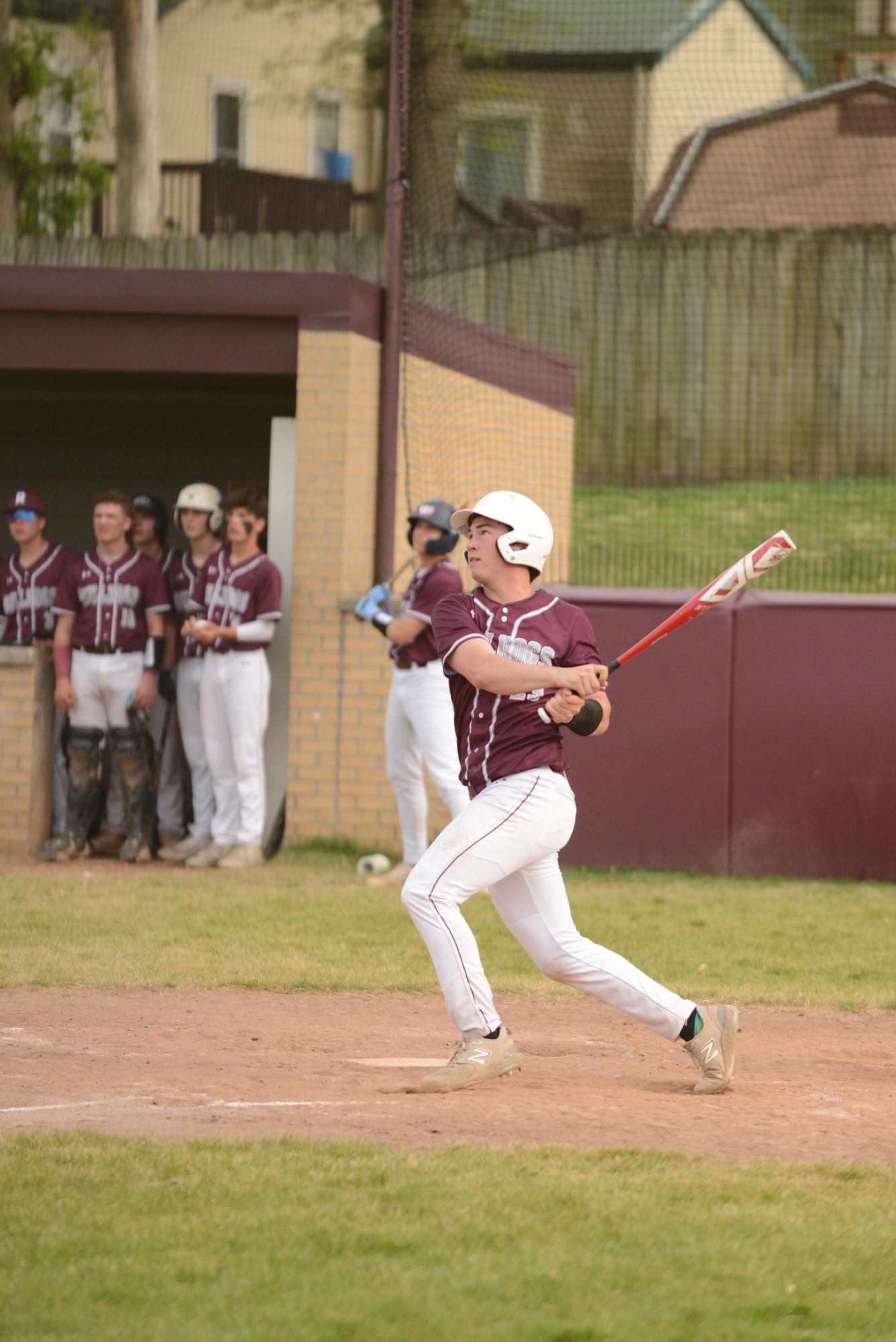 Baseball%3A+Rolla+v.+Licking+Photo+Gallery