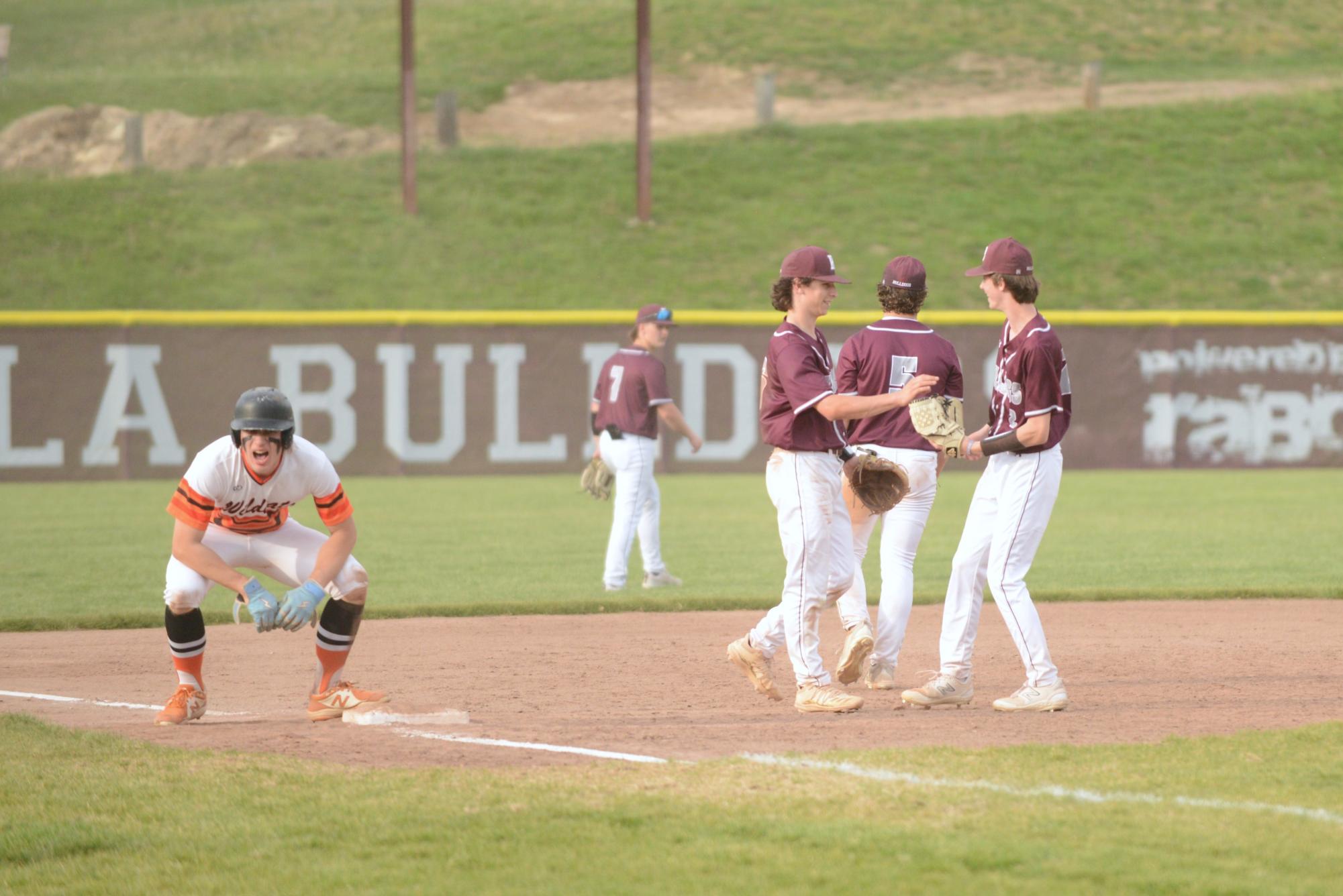 Baseball%3A+Rolla+v.+Licking+Photo+Gallery