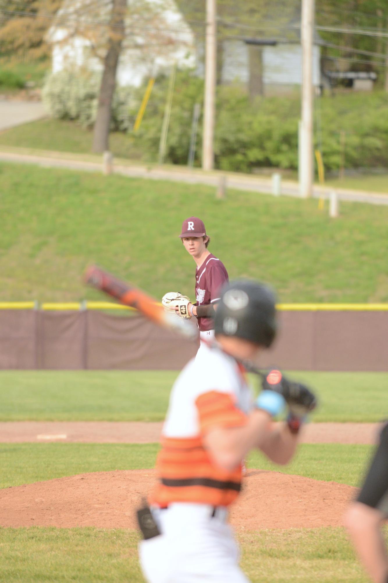 Baseball%3A+Rolla+v.+Licking+Photo+Gallery