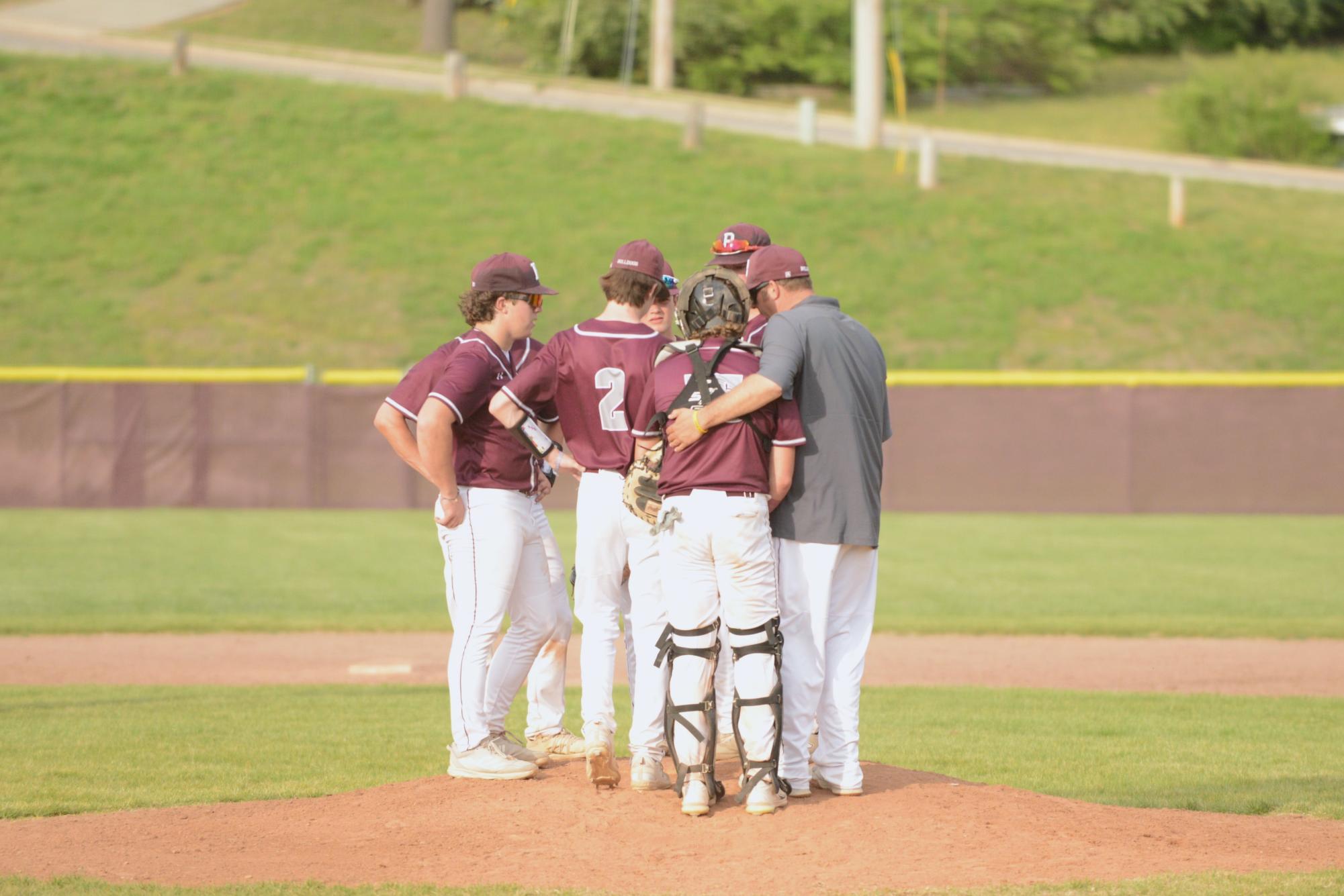 Baseball%3A+Rolla+v.+Licking+Photo+Gallery