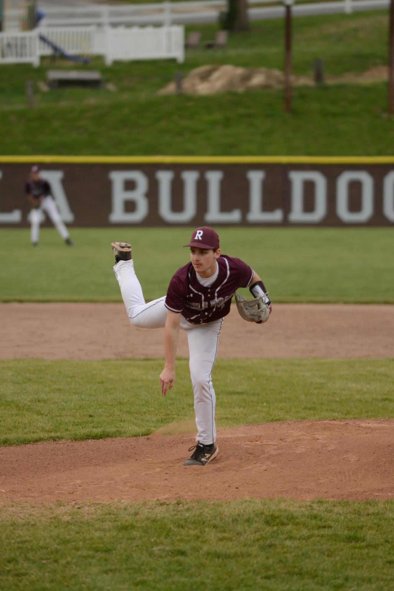 Baseball%3A+Rolla+v.+Licking+Photo+Gallery