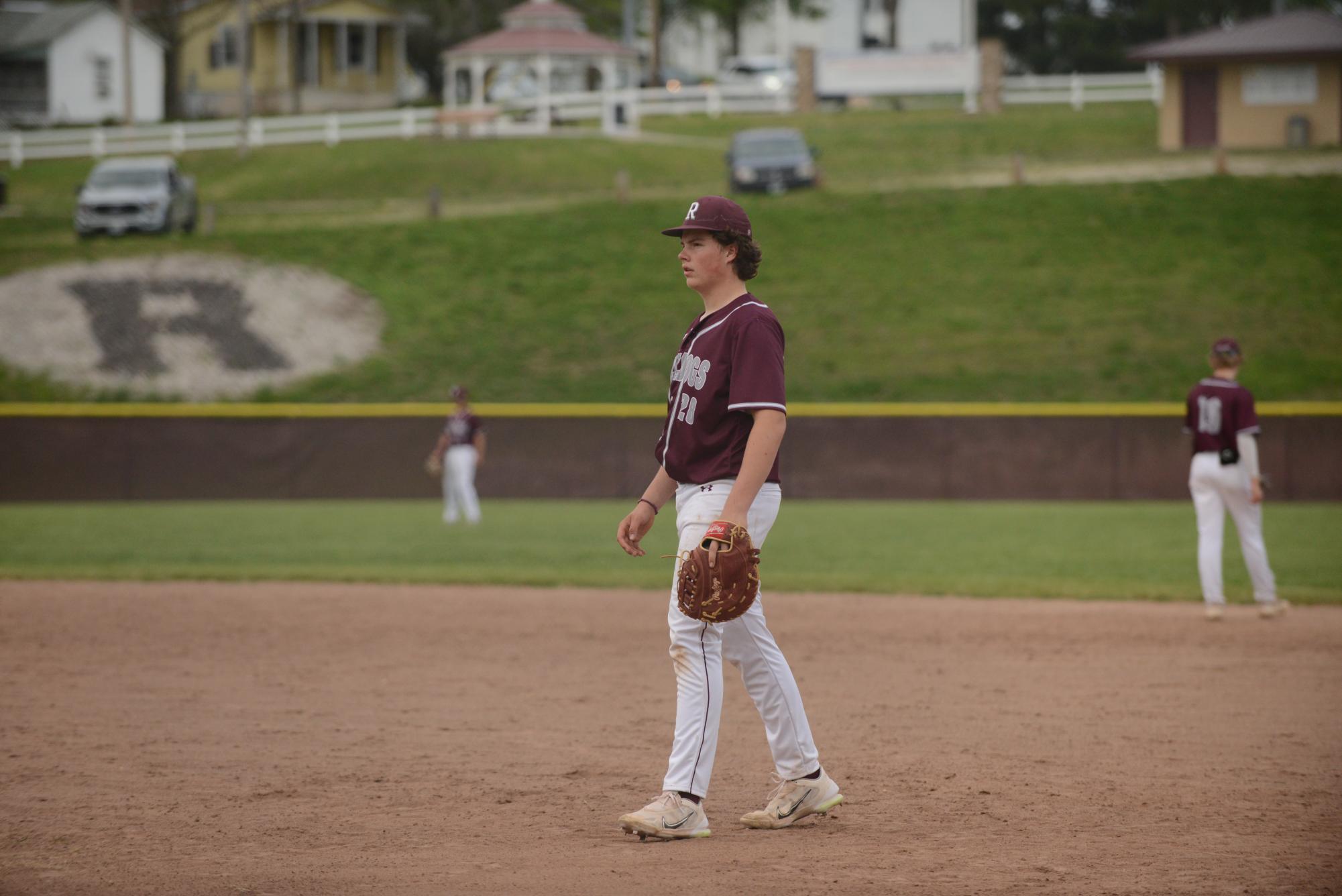 Baseball%3A+Rolla+v.+Licking+Photo+Gallery