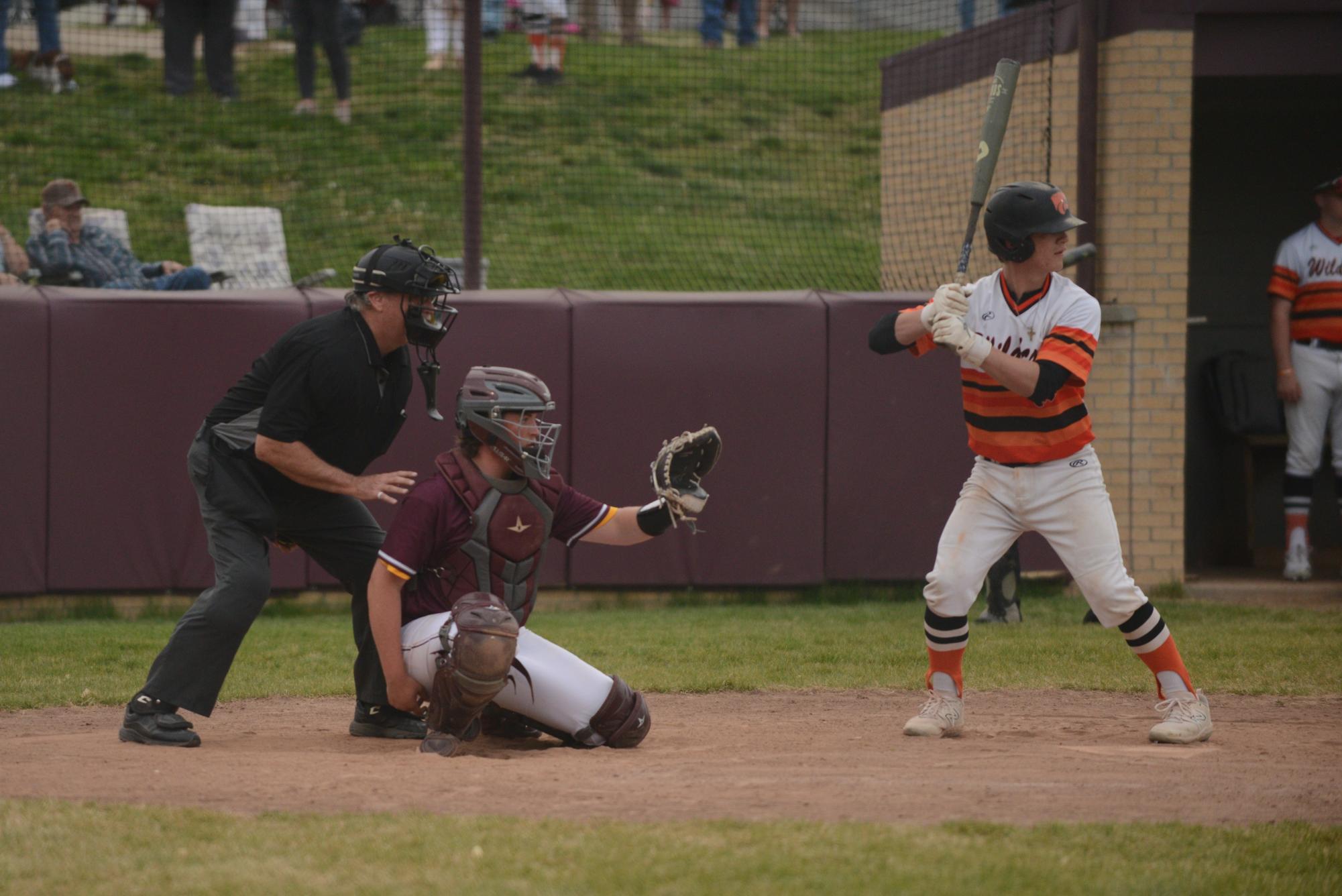 Baseball%3A+Rolla+v.+Licking+Photo+Gallery