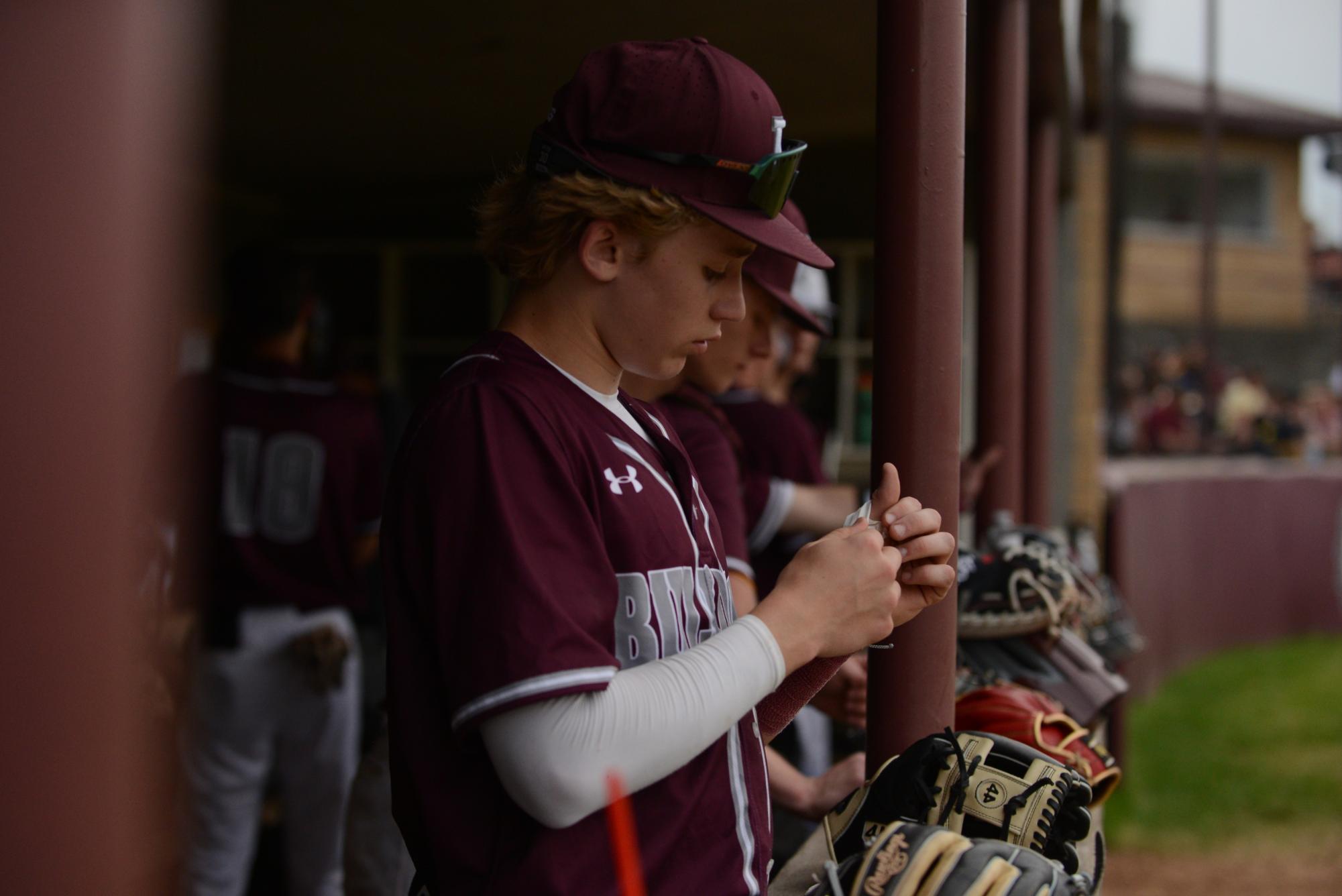 Baseball%3A+Rolla+v.+Licking+Photo+Gallery