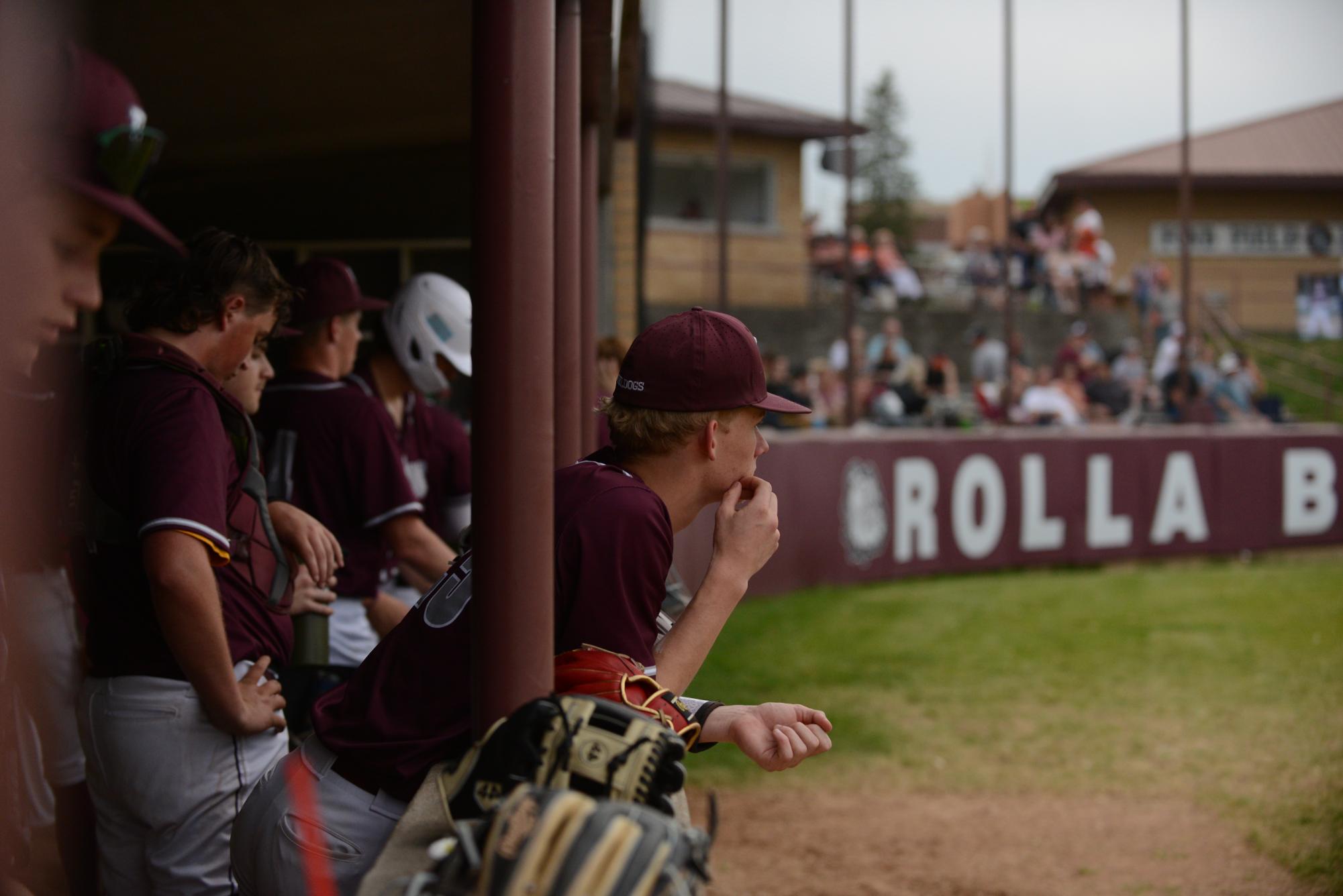 Baseball%3A+Rolla+v.+Licking+Photo+Gallery