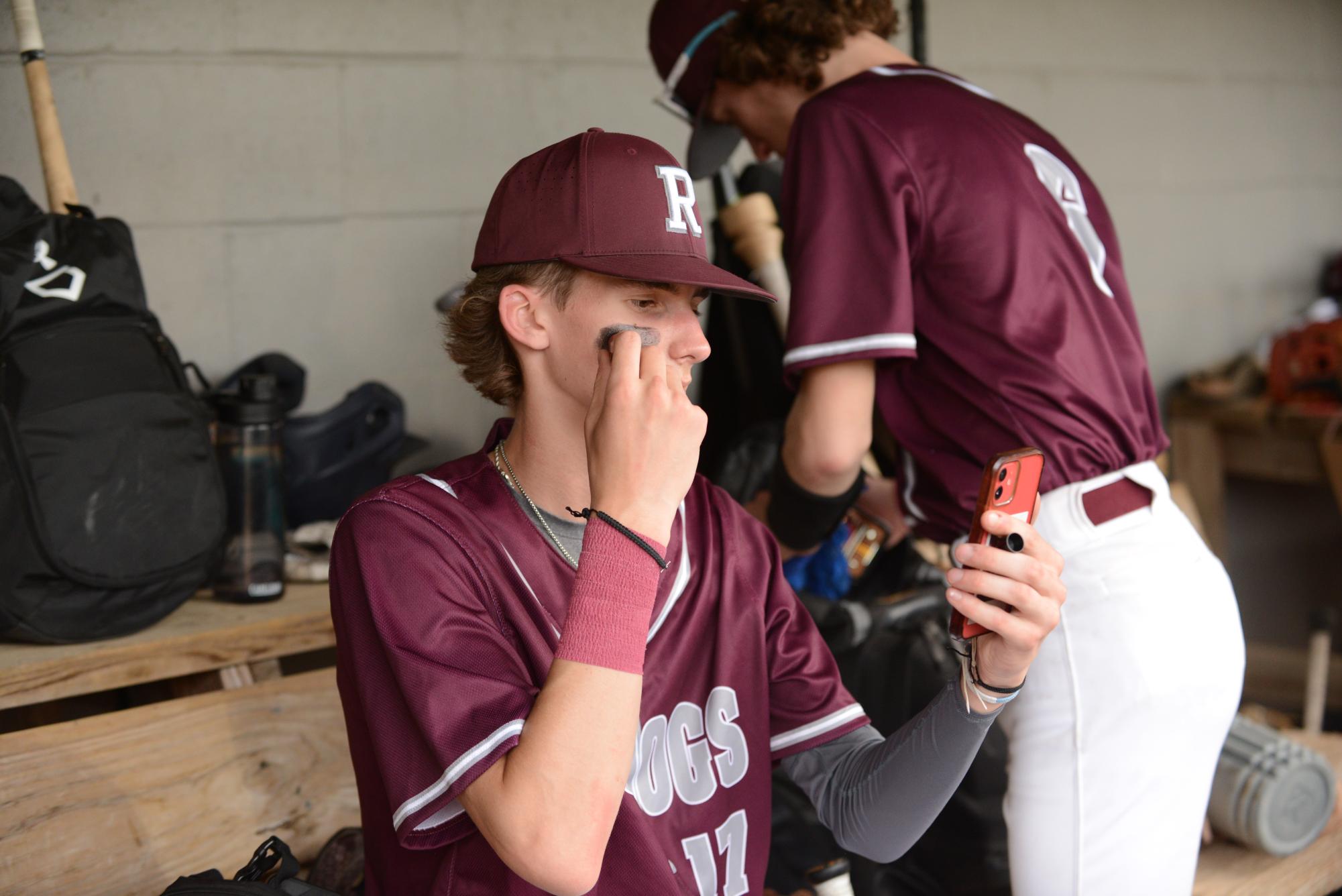 Baseball%3A+Rolla+v.+Licking+Photo+Gallery