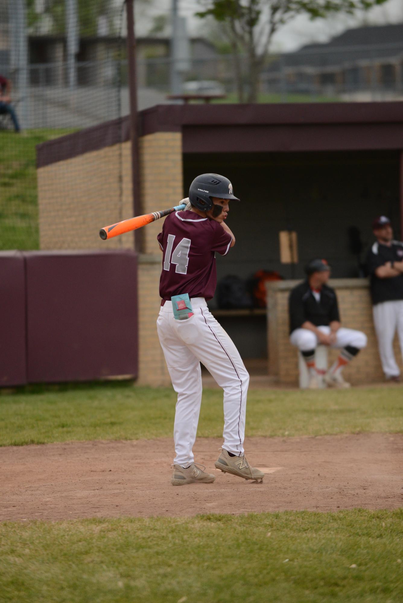 Baseball%3A+Rolla+v.+Licking+Photo+Gallery