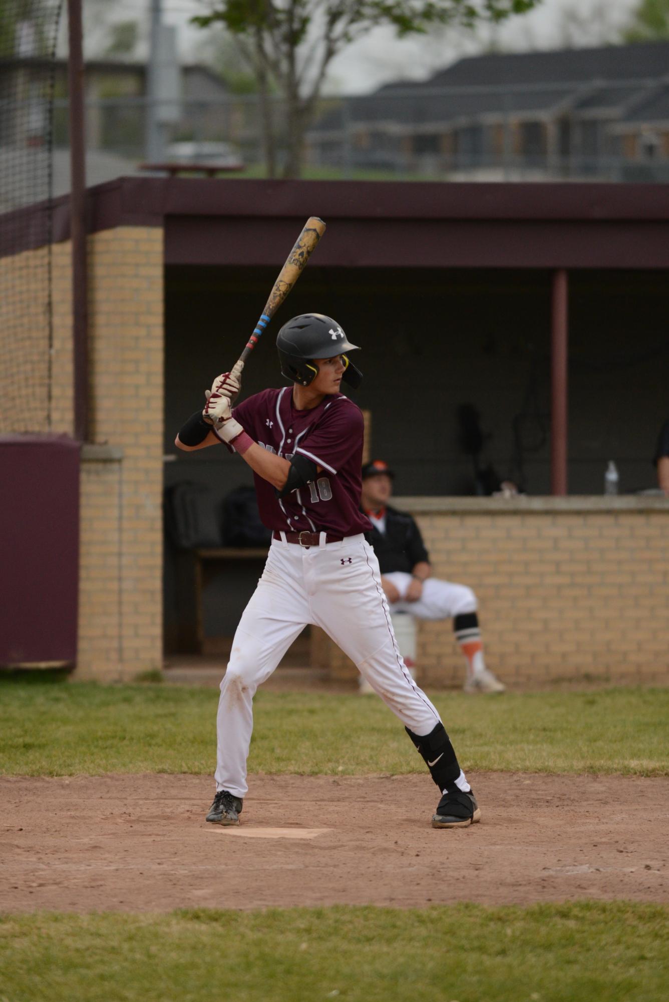 Baseball%3A+Rolla+v.+Licking+Photo+Gallery