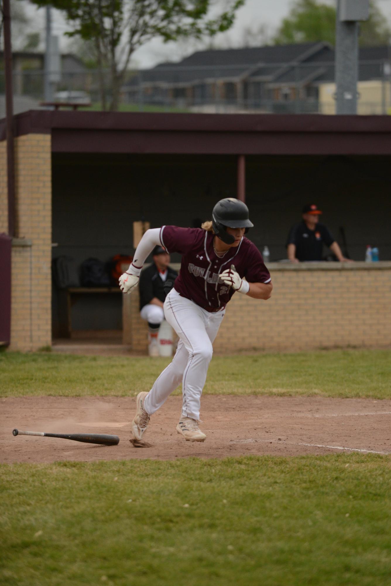 Baseball%3A+Rolla+v.+Licking+Photo+Gallery