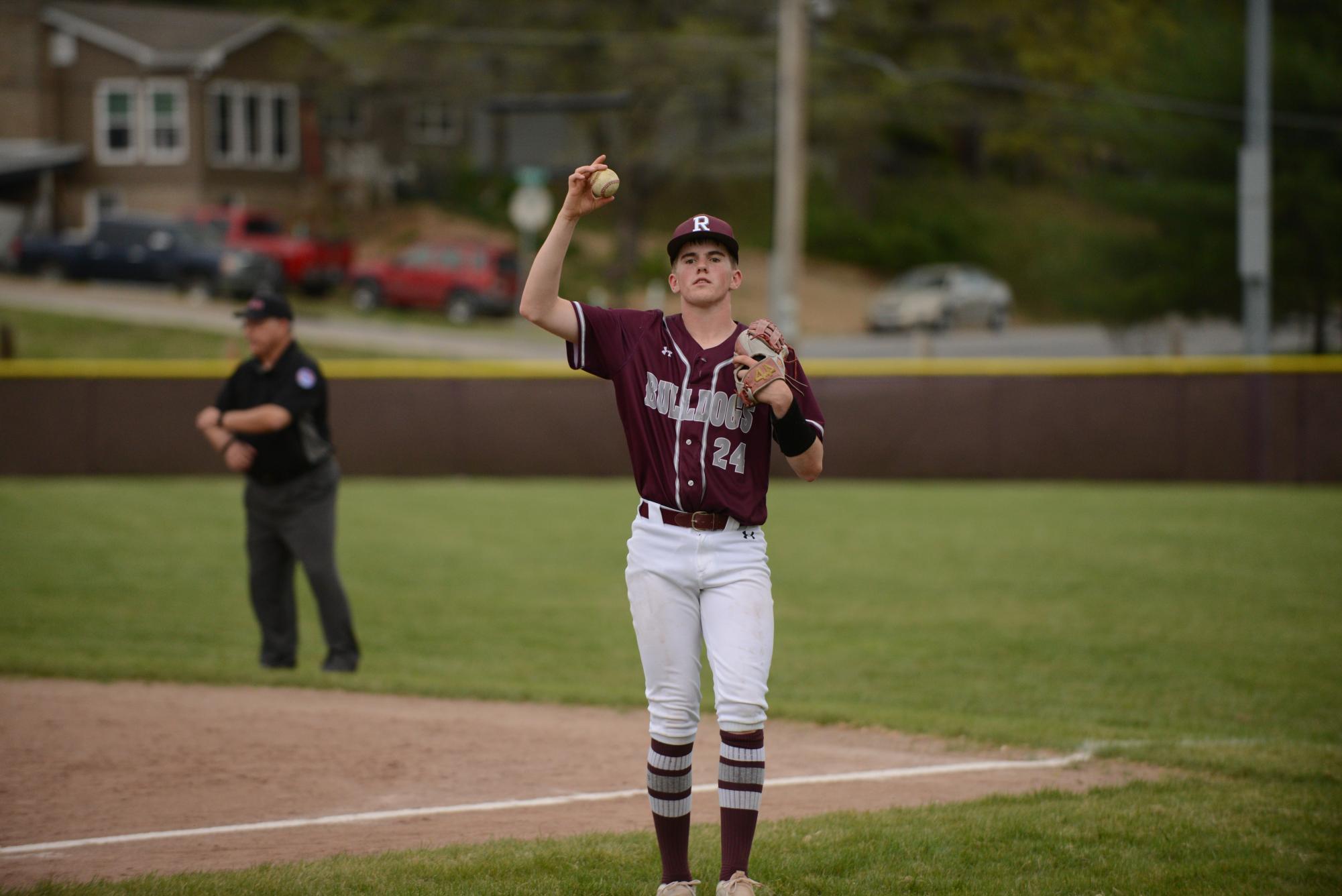 Baseball%3A+Rolla+v.+Licking+Photo+Gallery