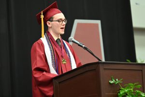2024 Graduation Photo Gallery