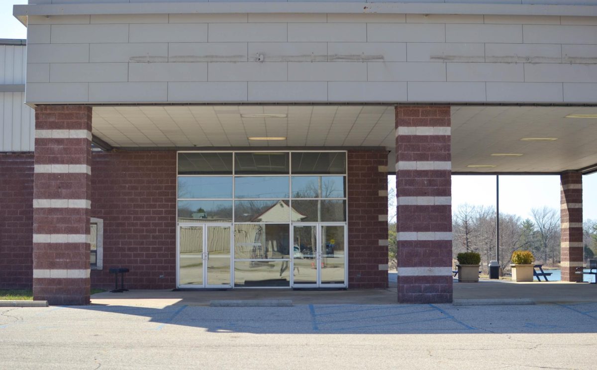RPS projects early childhood expansion