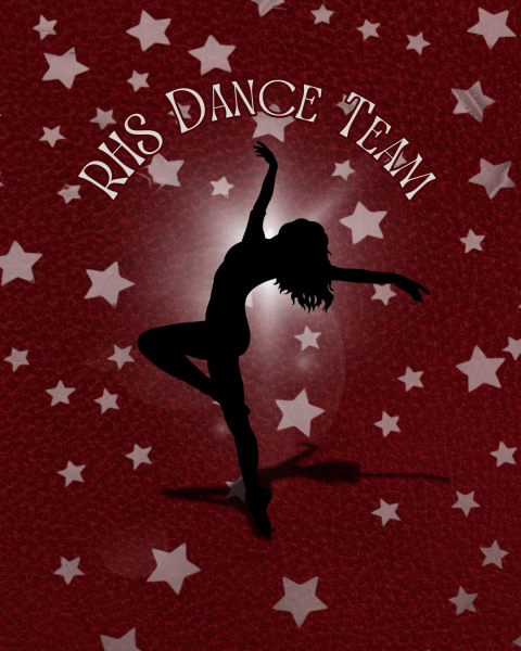 Graphic by Catence McPherson