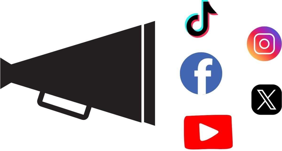 YouTube newsies: the independent voices of the internet age